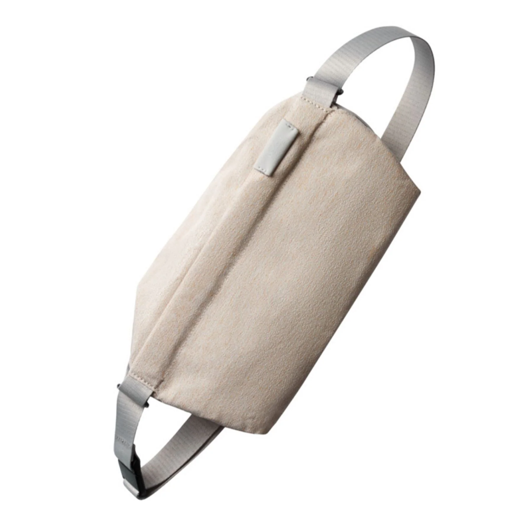 Bellroy Sling Bum Bag - Image 65