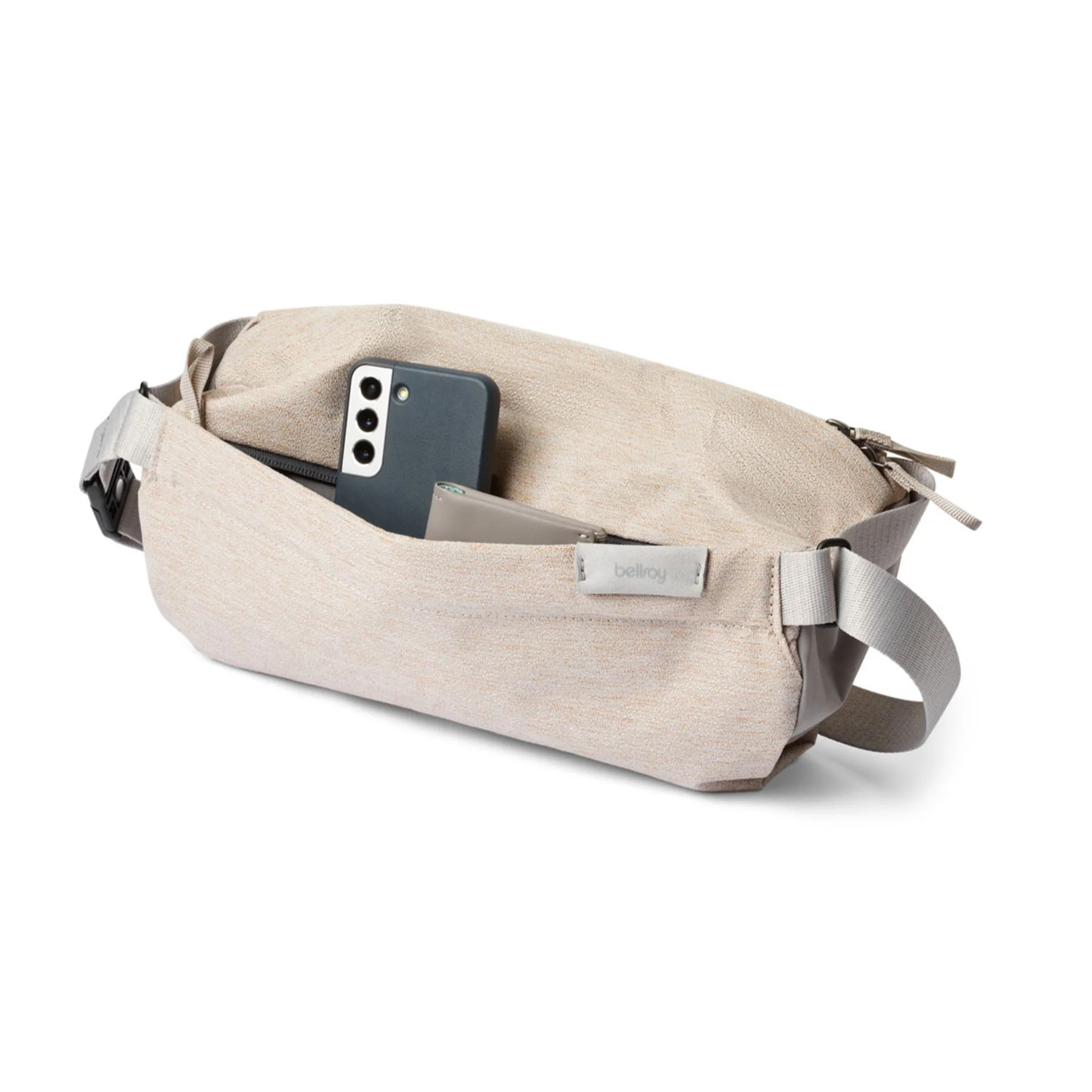 Bellroy Sling Bum Bag - Image 66