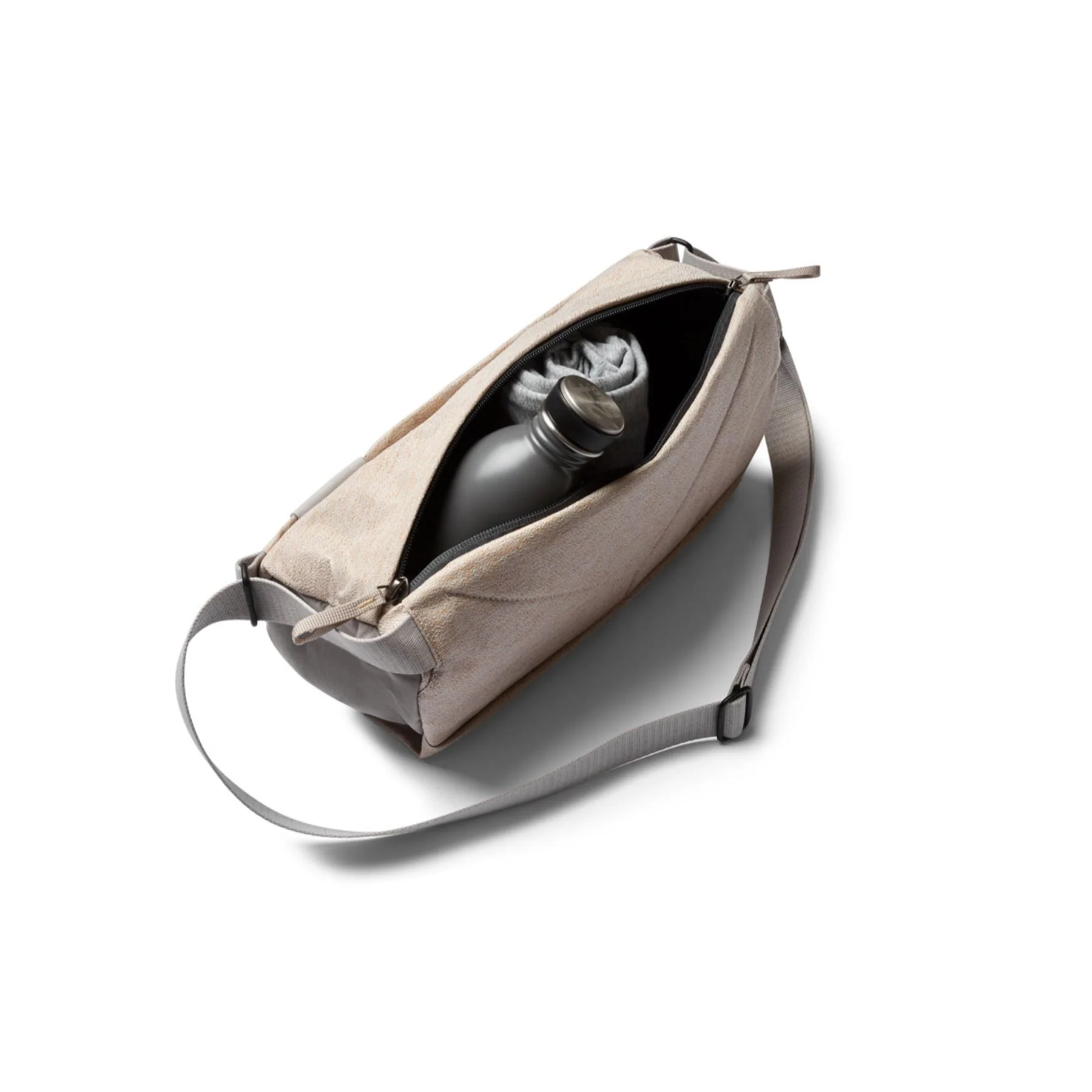 Bellroy Sling Bum Bag - Image 67