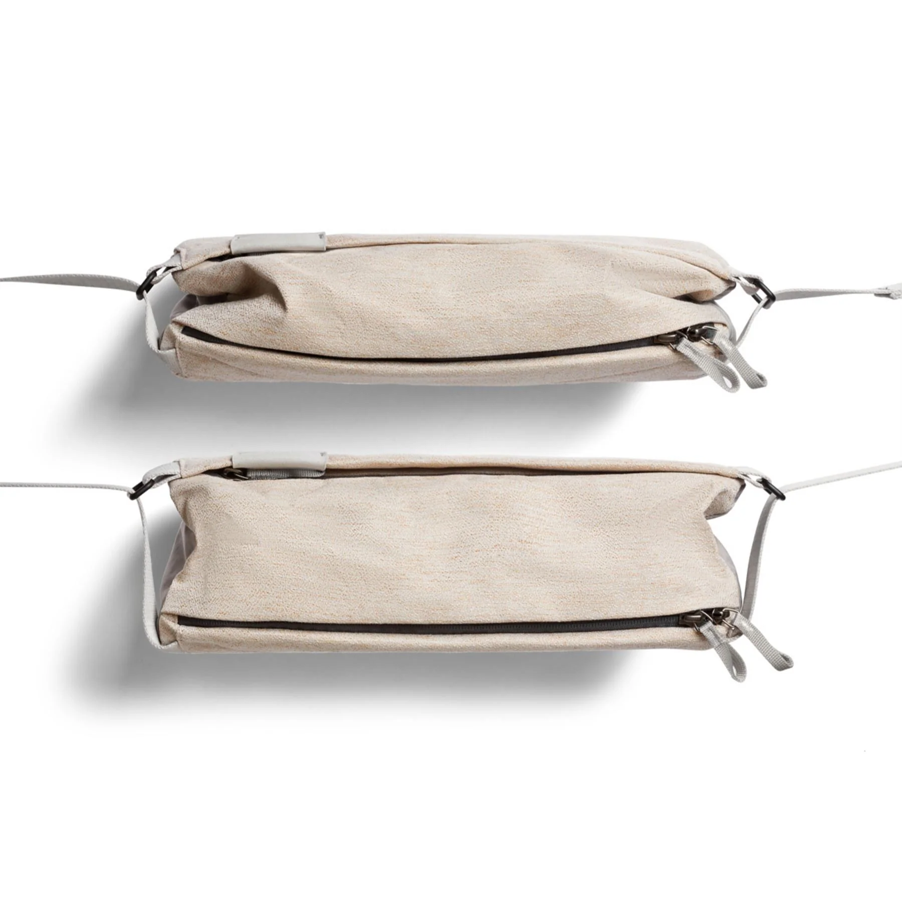 Bellroy Sling Bum Bag - Image 69