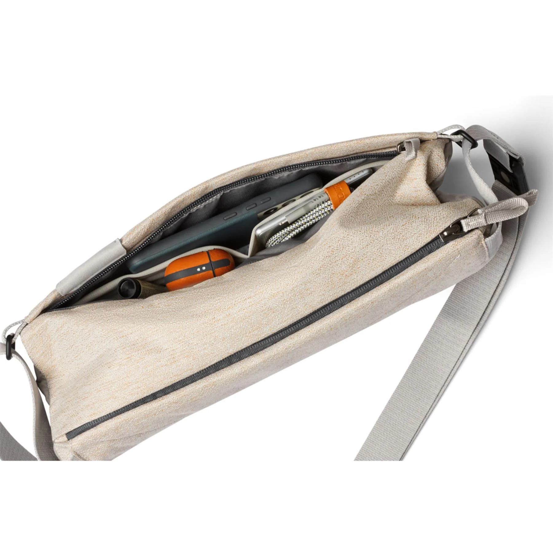 Bellroy Sling Bum Bag - Image 70