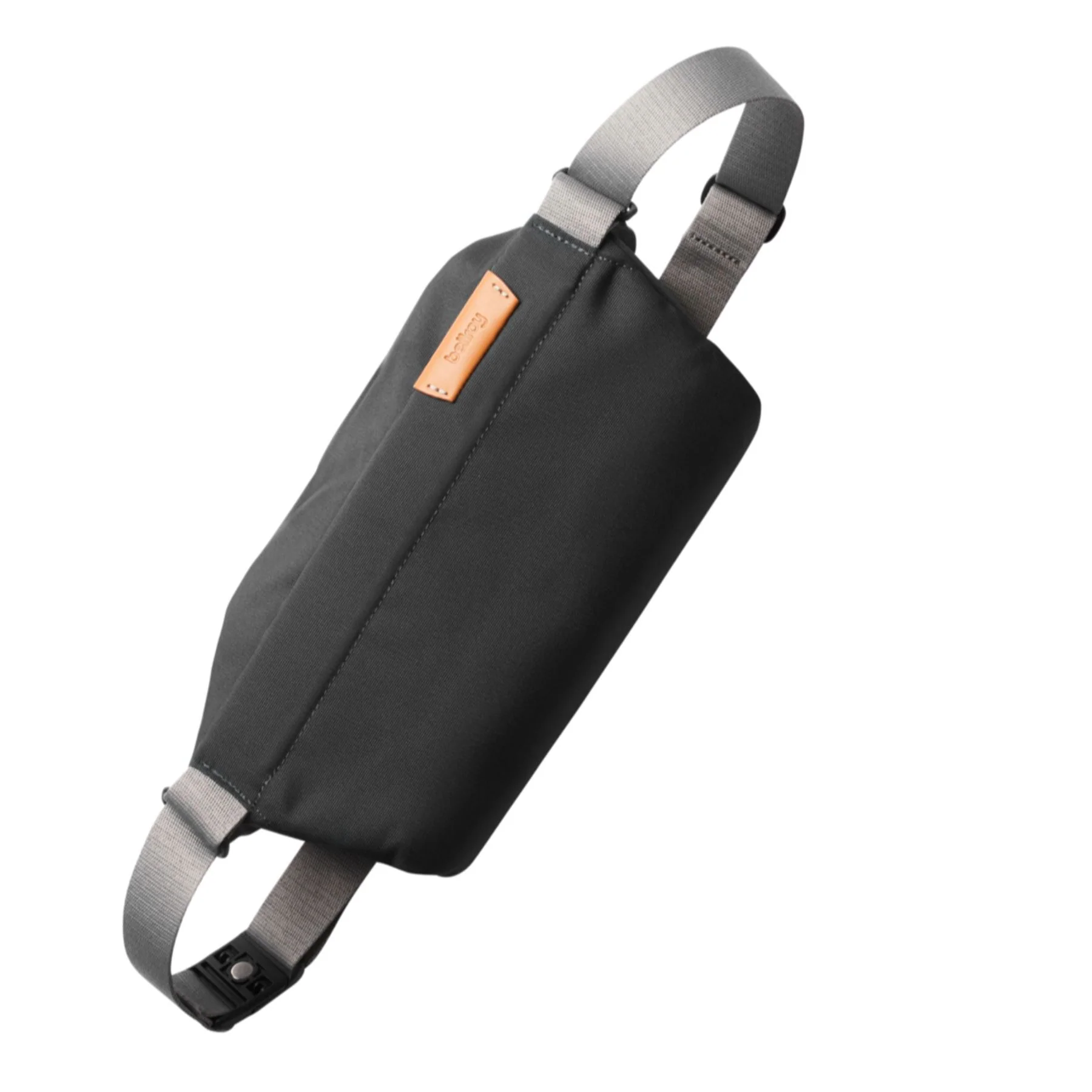 Bellroy Sling Bum Bag - Image 72