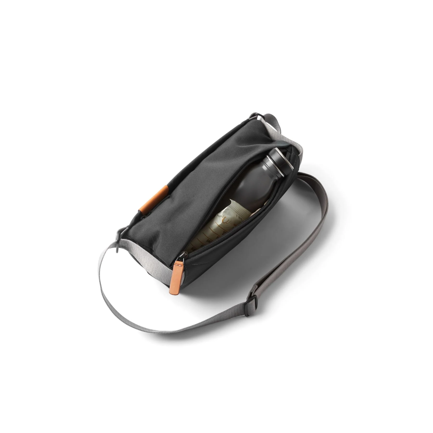 Bellroy Sling Bum Bag - Image 73