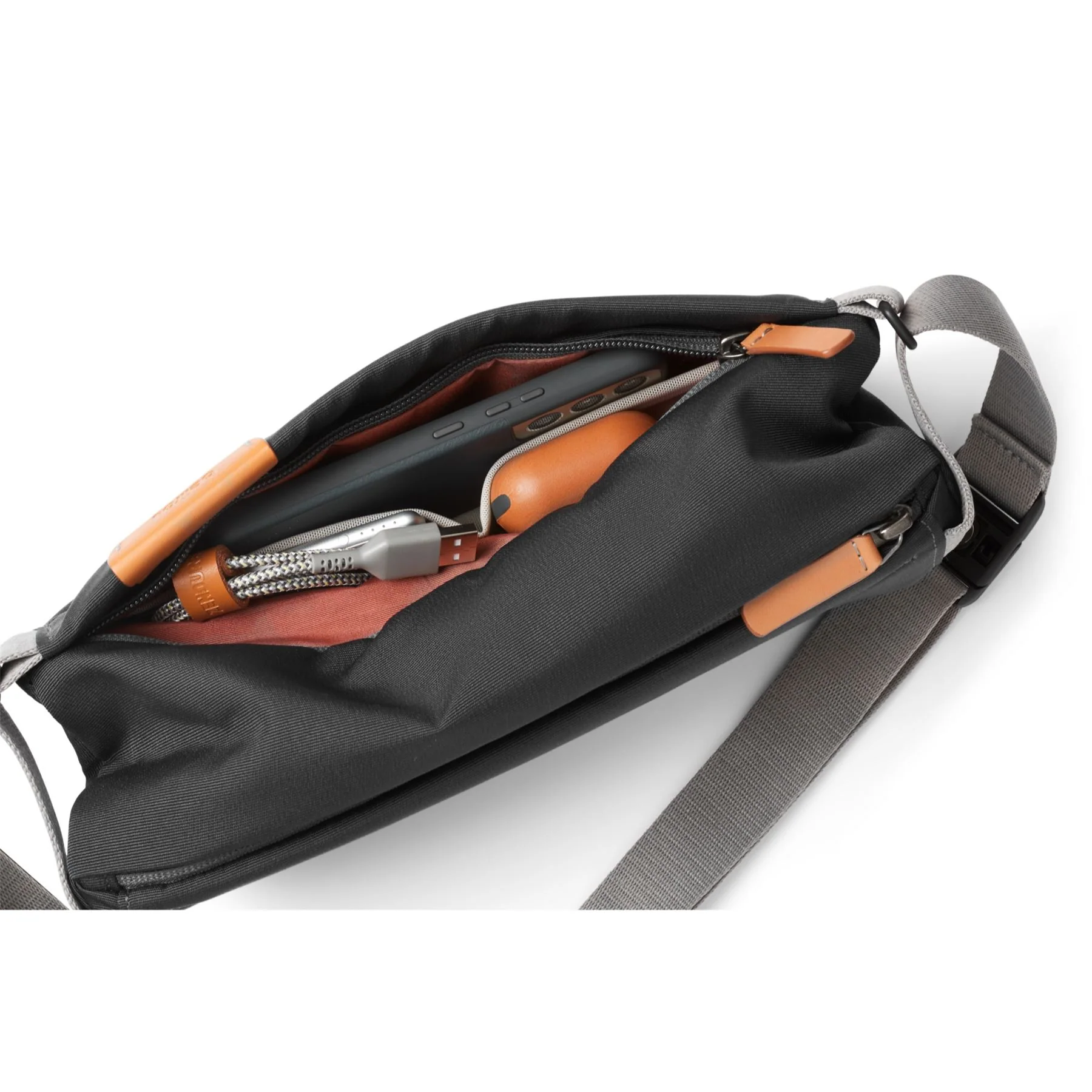 Bellroy Sling Bum Bag - Image 74