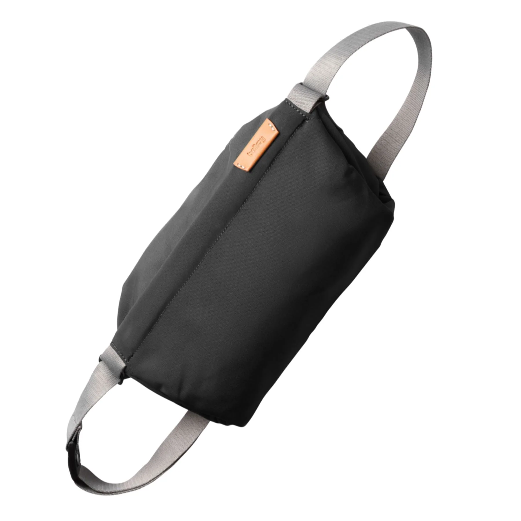 Bellroy Sling Bum Bag - Image 78
