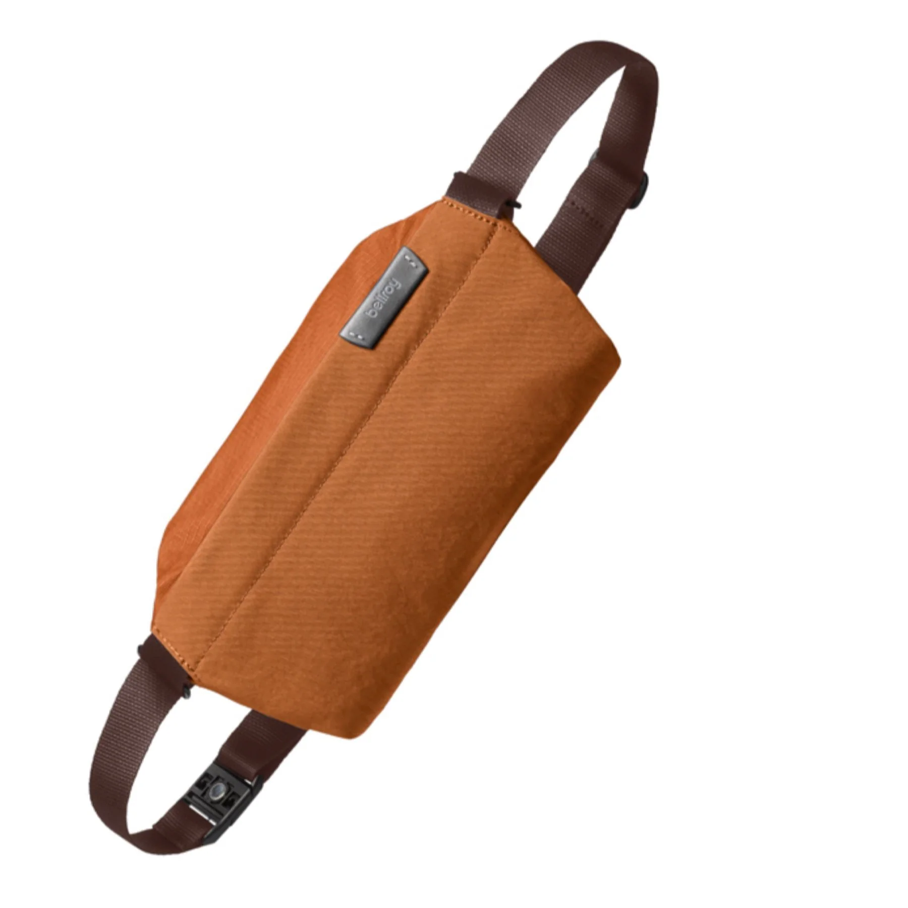 Bellroy Sling Bum Bag - Image 8