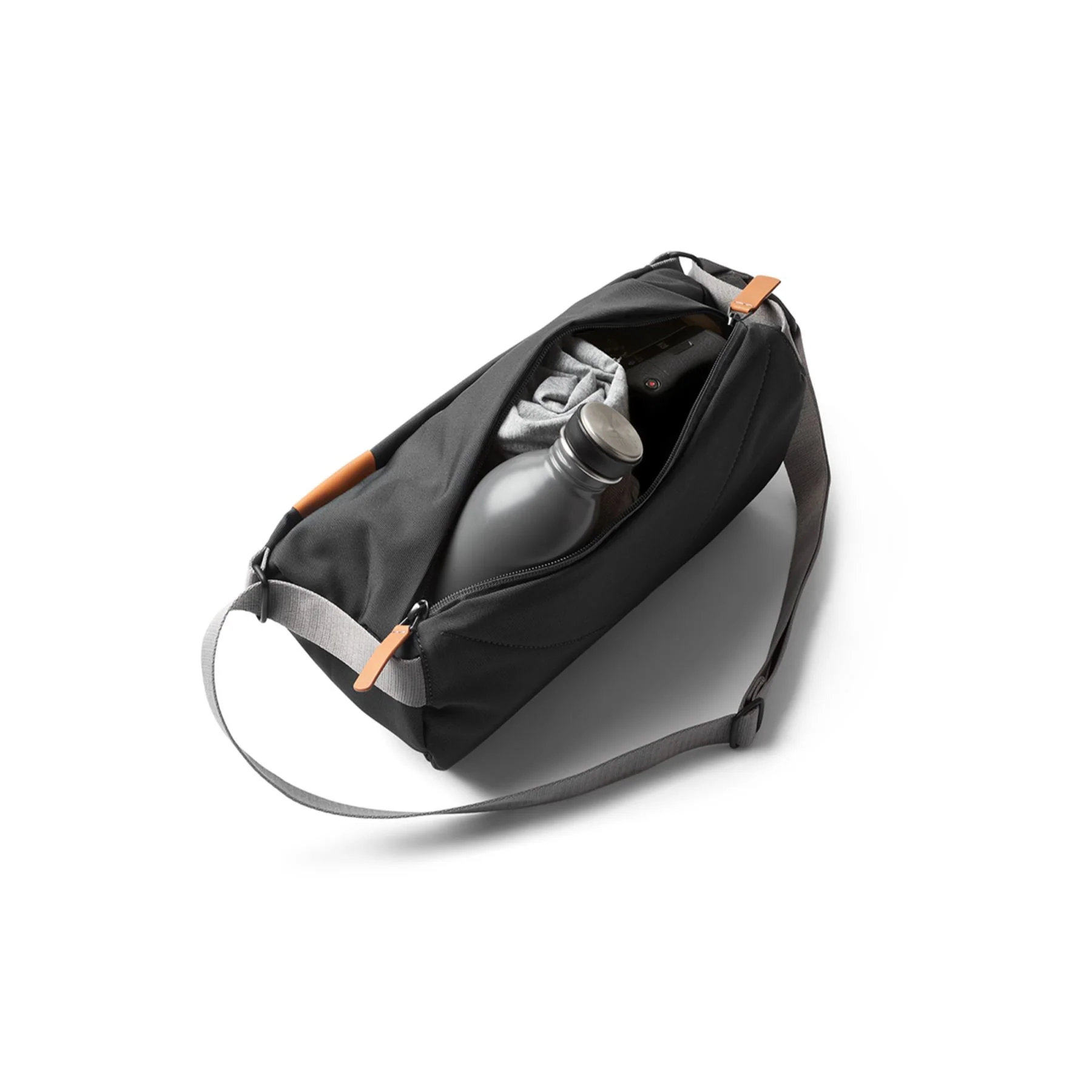 Bellroy Sling Bum Bag - Image 80