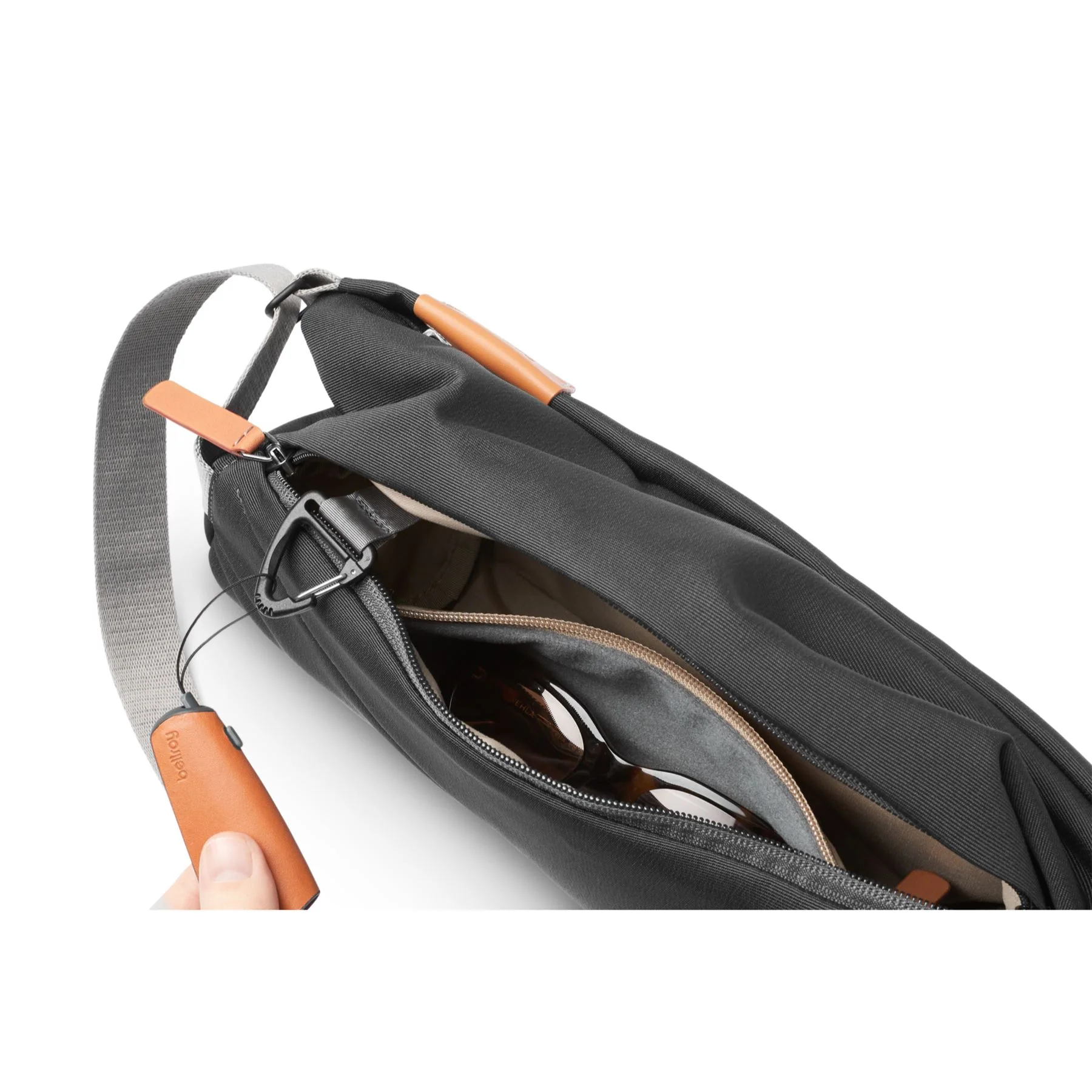 Bellroy Sling Bum Bag - Image 81