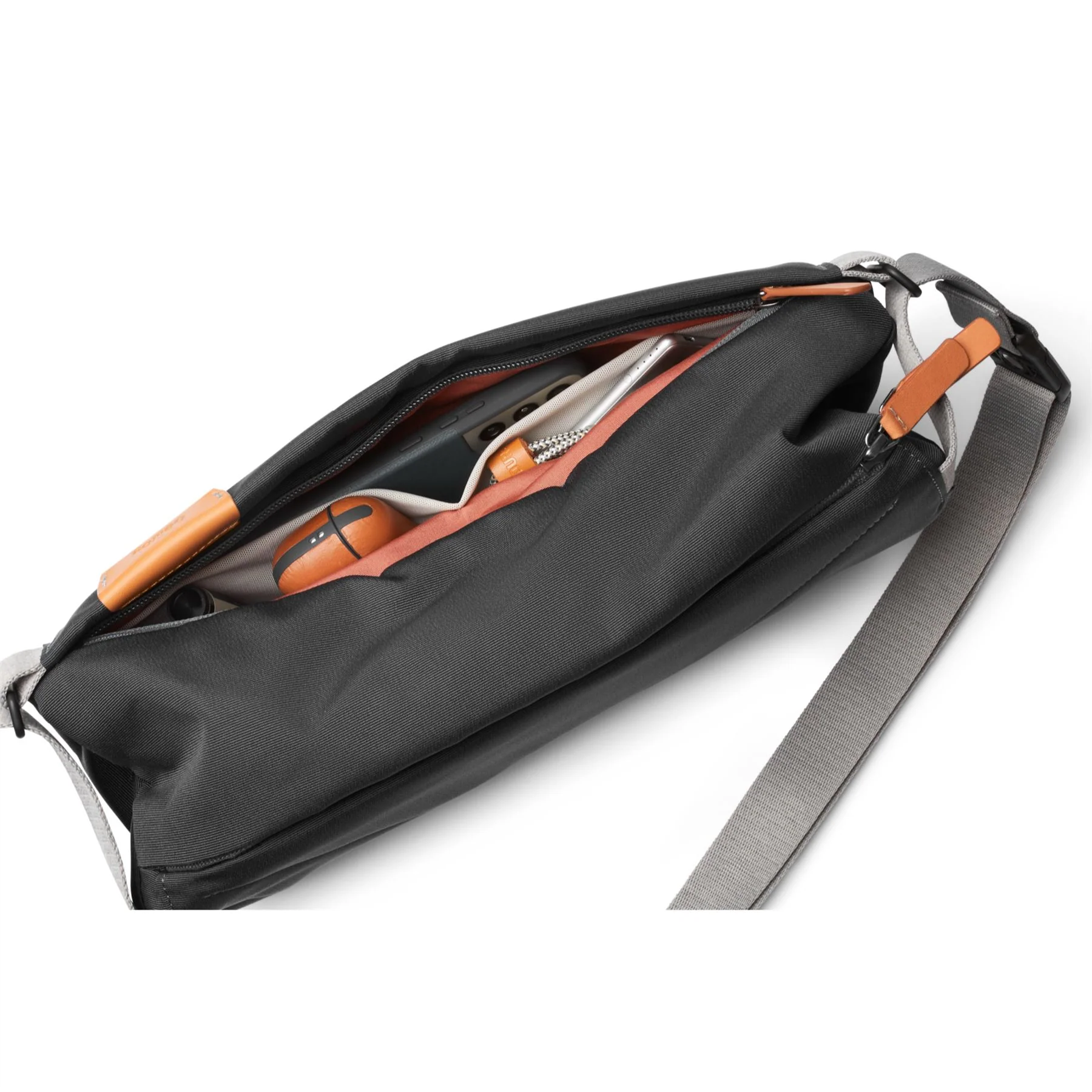 Bellroy Sling Bum Bag - Image 83