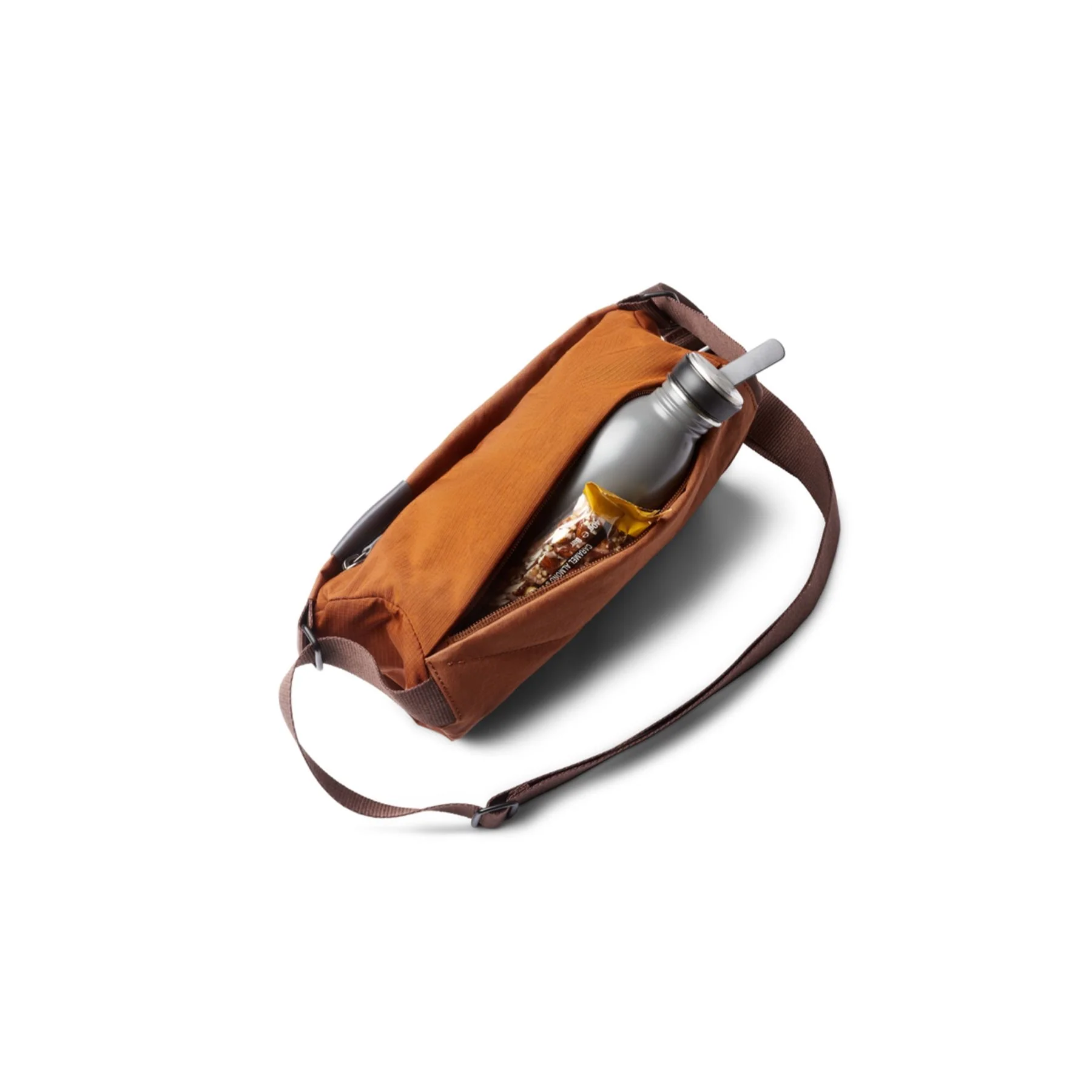 Bellroy Sling Bum Bag - Image 9