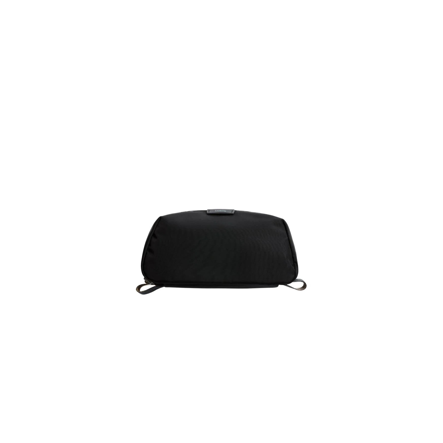 Bellroy Toiletry Kit Washbag - Image 10