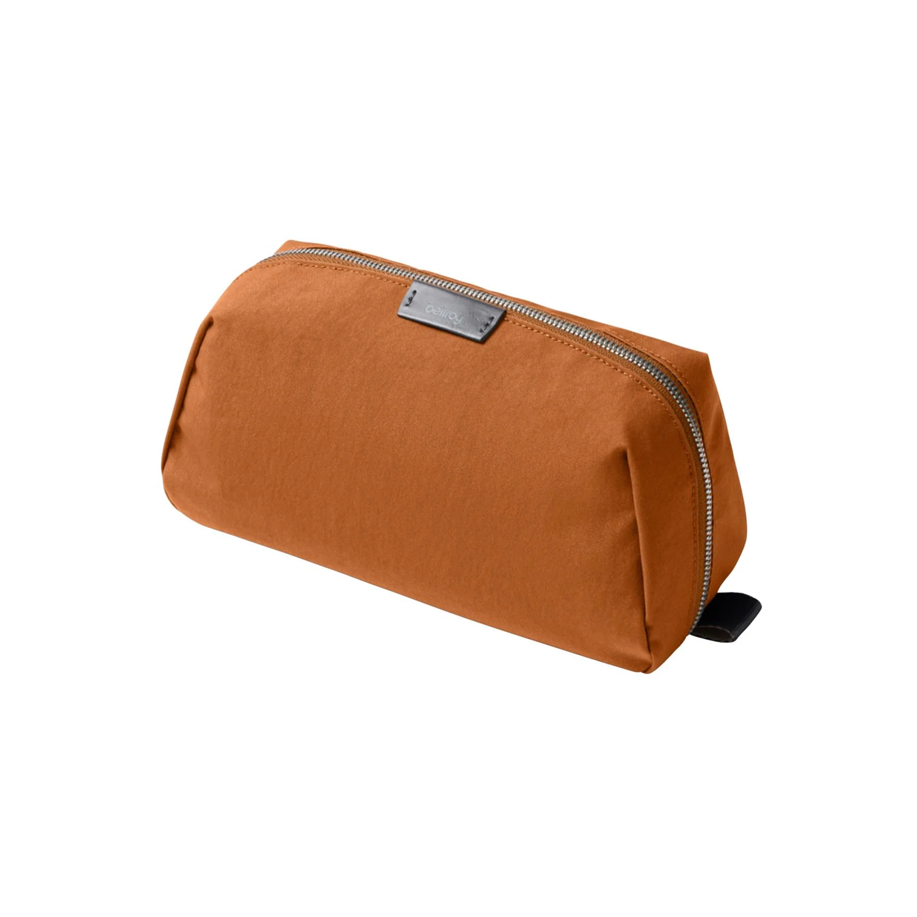 Bellroy Toiletry Kit Washbag - Image 11