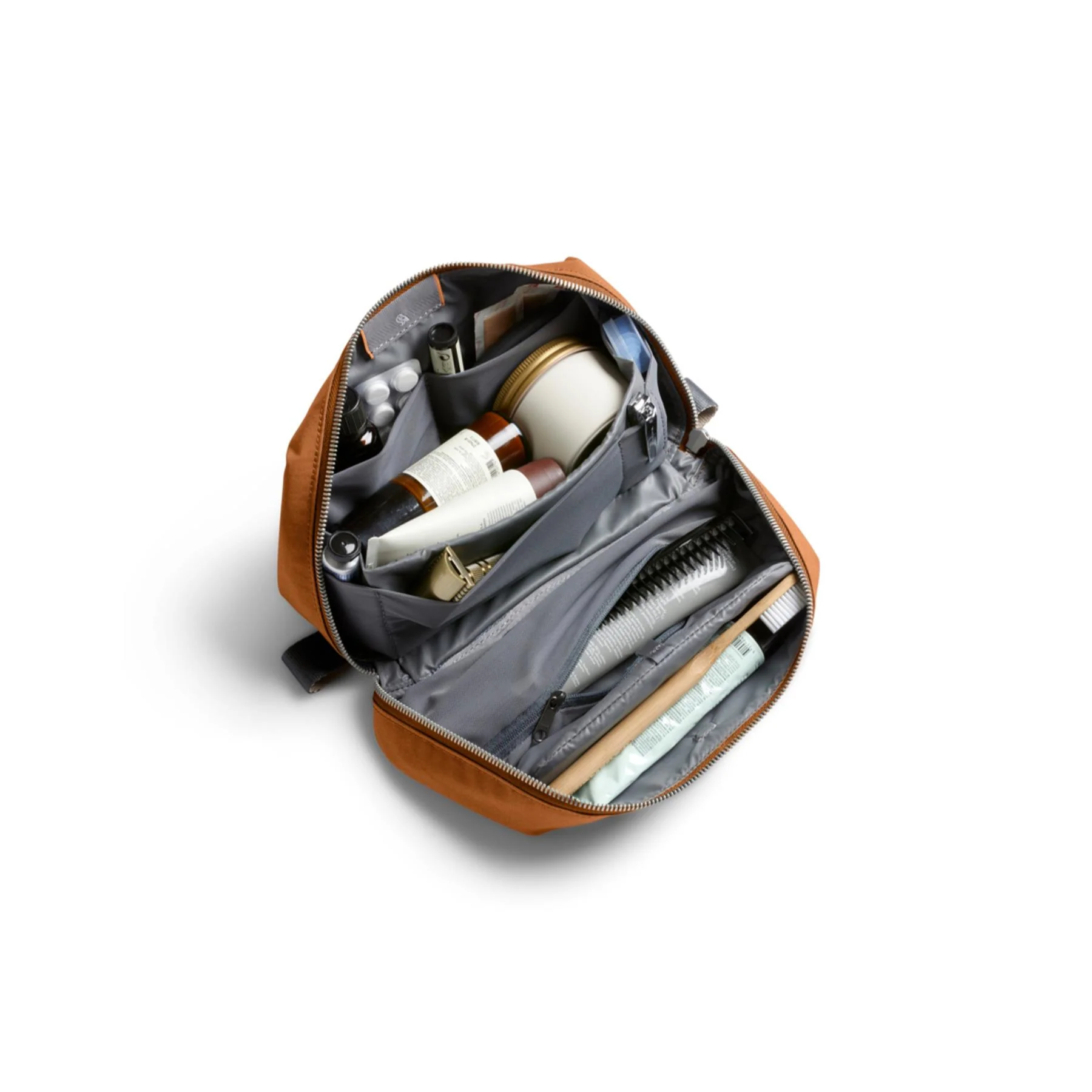 Bellroy Toiletry Kit Washbag - Image 12