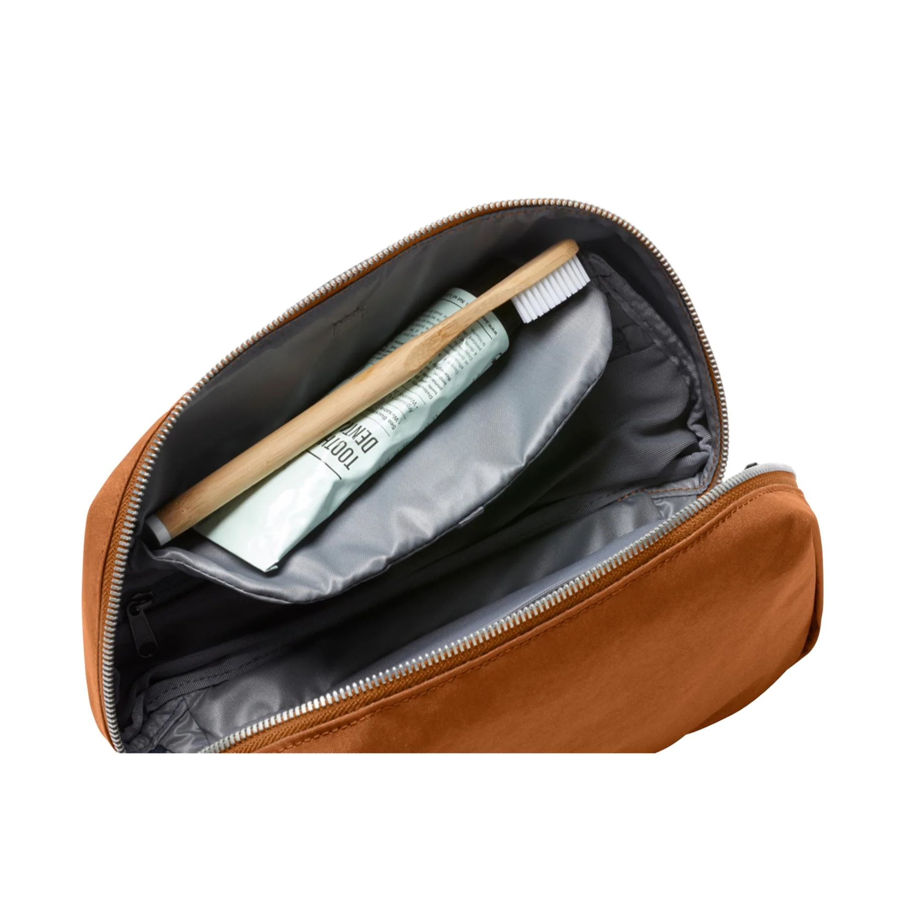 Bellroy Toiletry Kit Washbag - Image 13