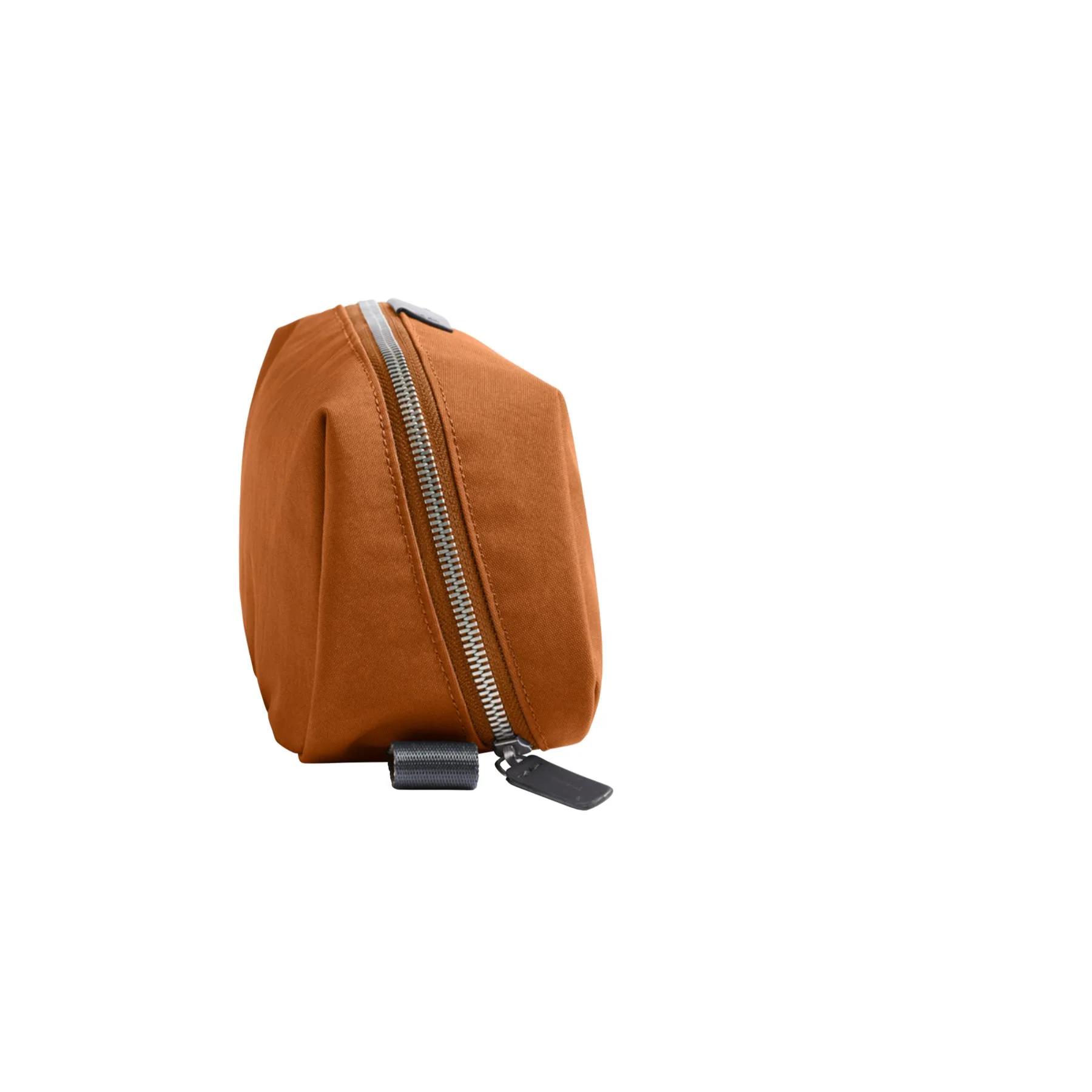 Bellroy Toiletry Kit Washbag - Image 14