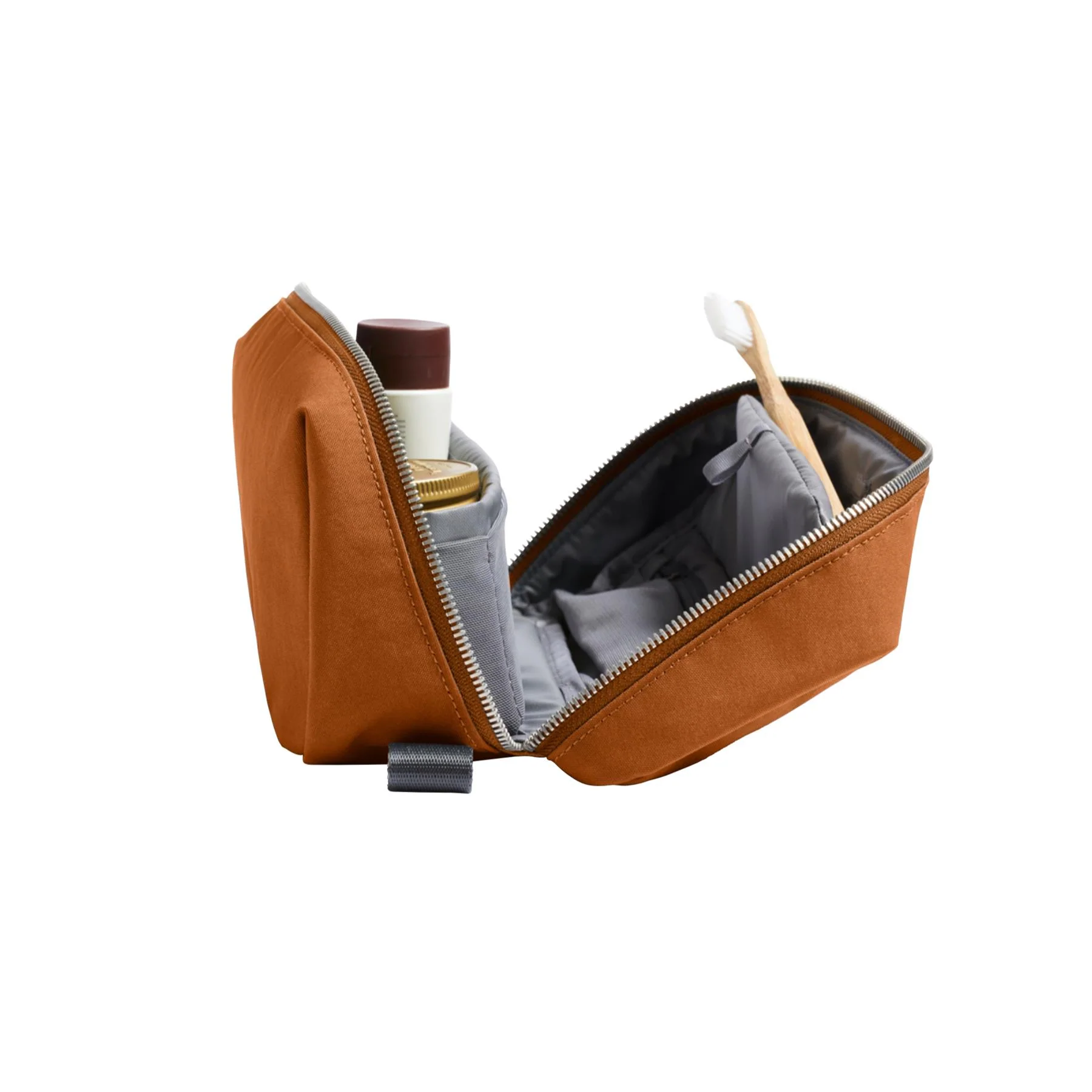 Bellroy Toiletry Kit Washbag - Image 15