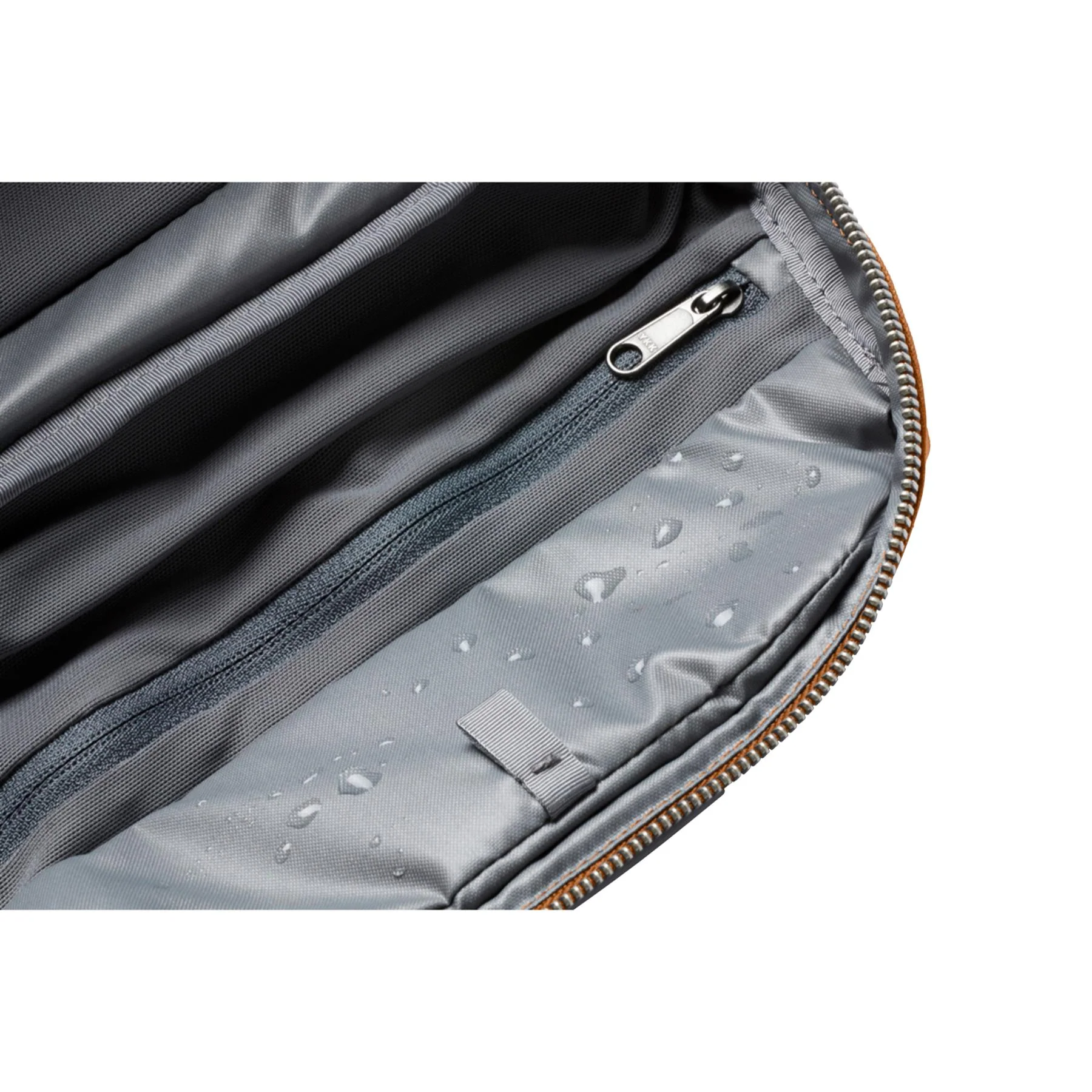 Bellroy Toiletry Kit Washbag - Image 16