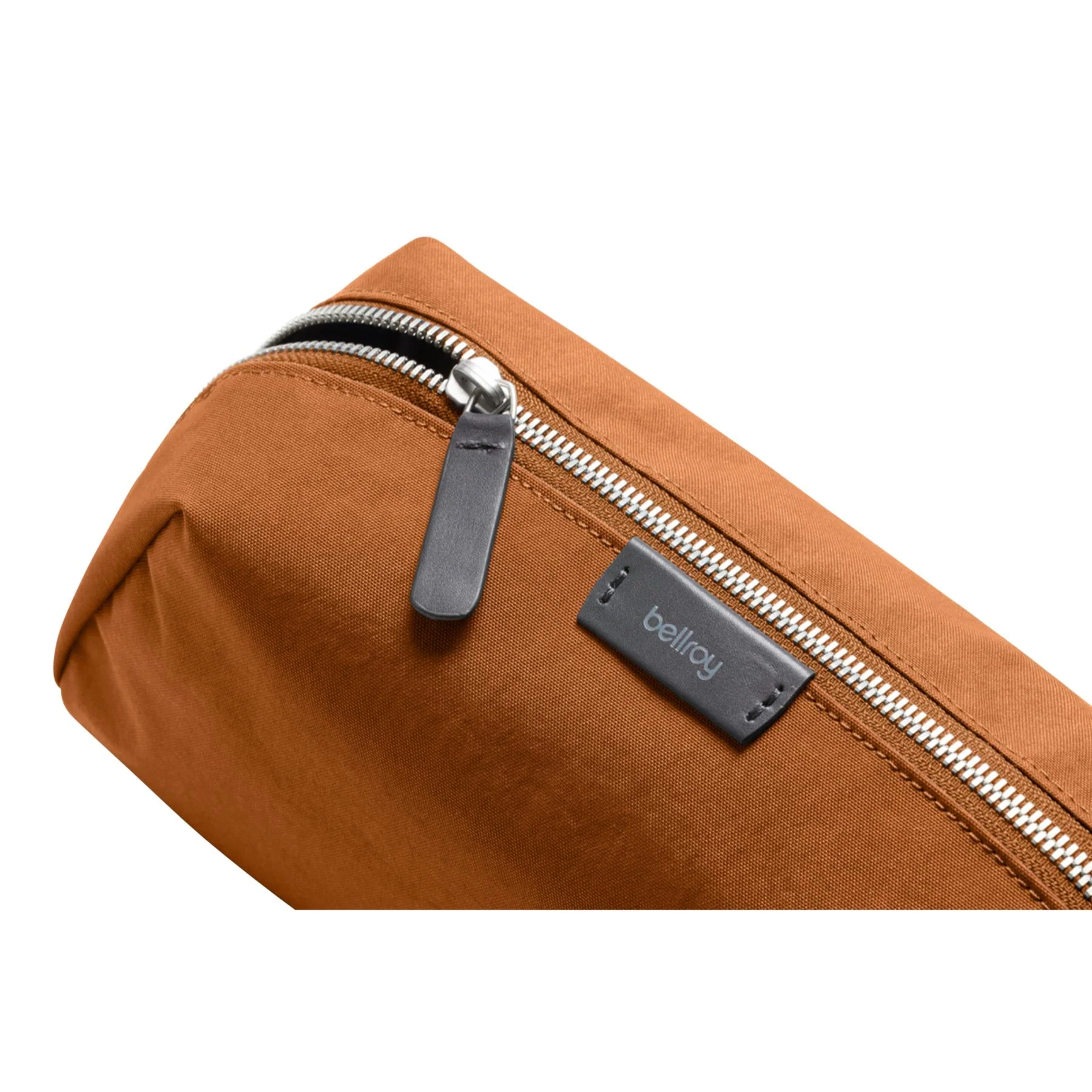Bellroy Toiletry Kit Washbag - Image 17