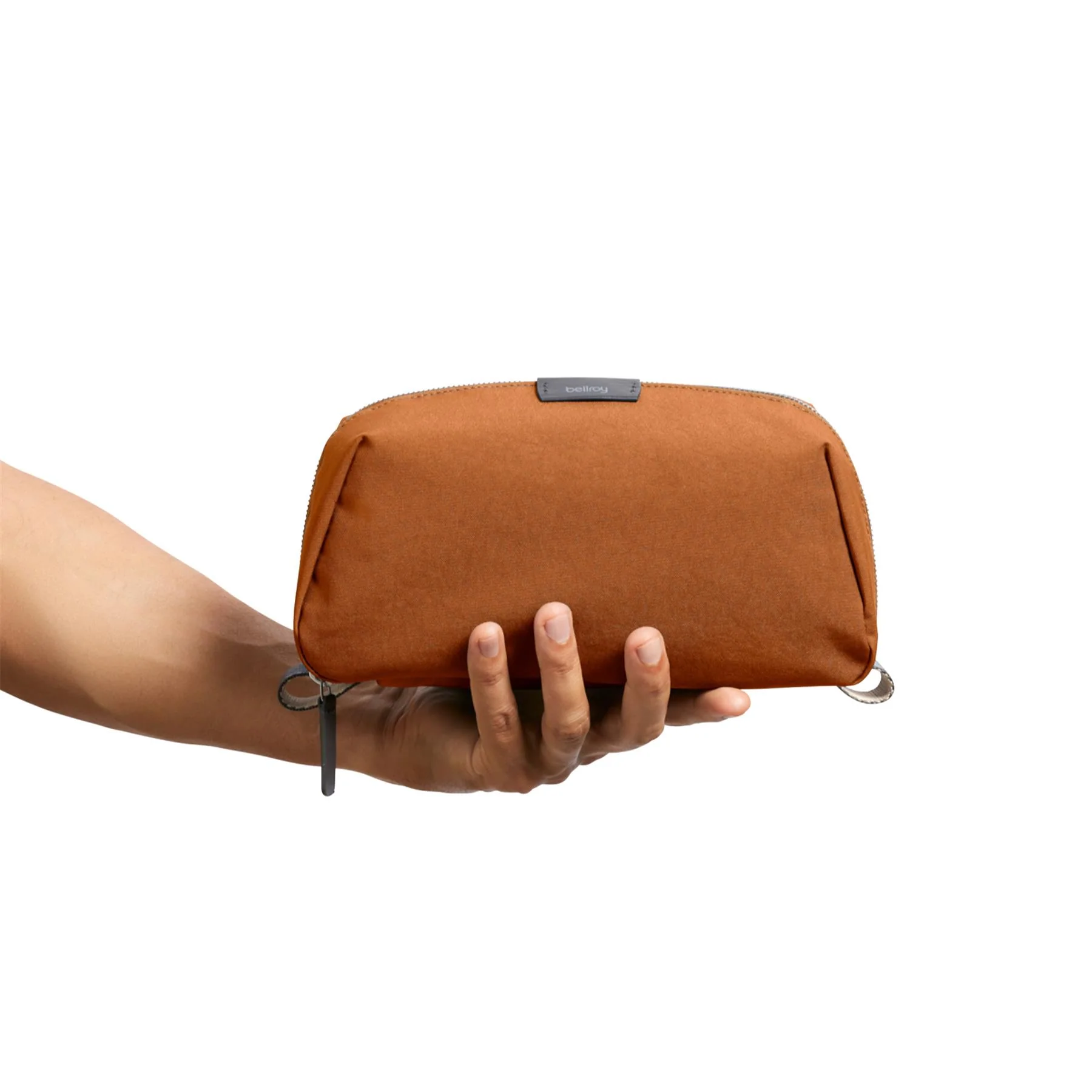 Bellroy Toiletry Kit Washbag - Image 18
