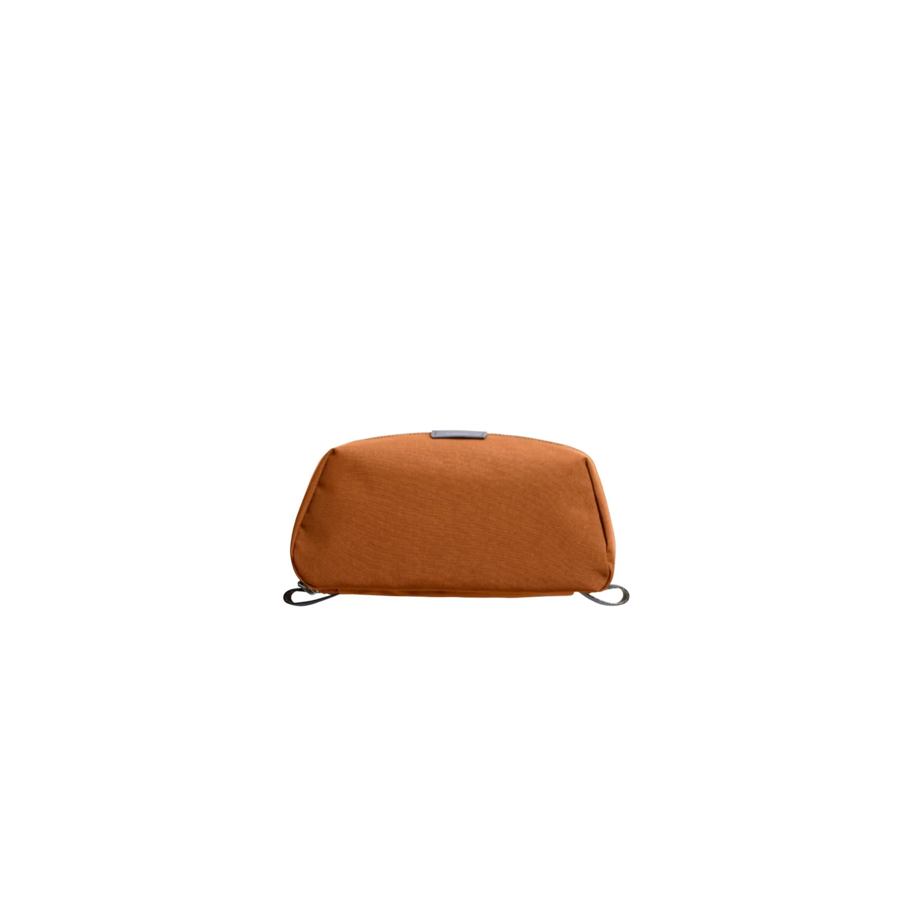 Bellroy Toiletry Kit Washbag - Image 19