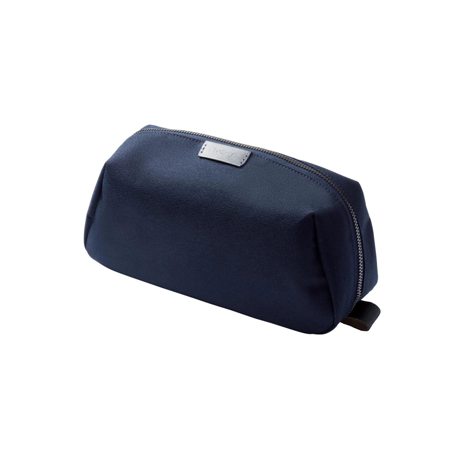Bellroy Toiletry Kit Washbag - Image 20