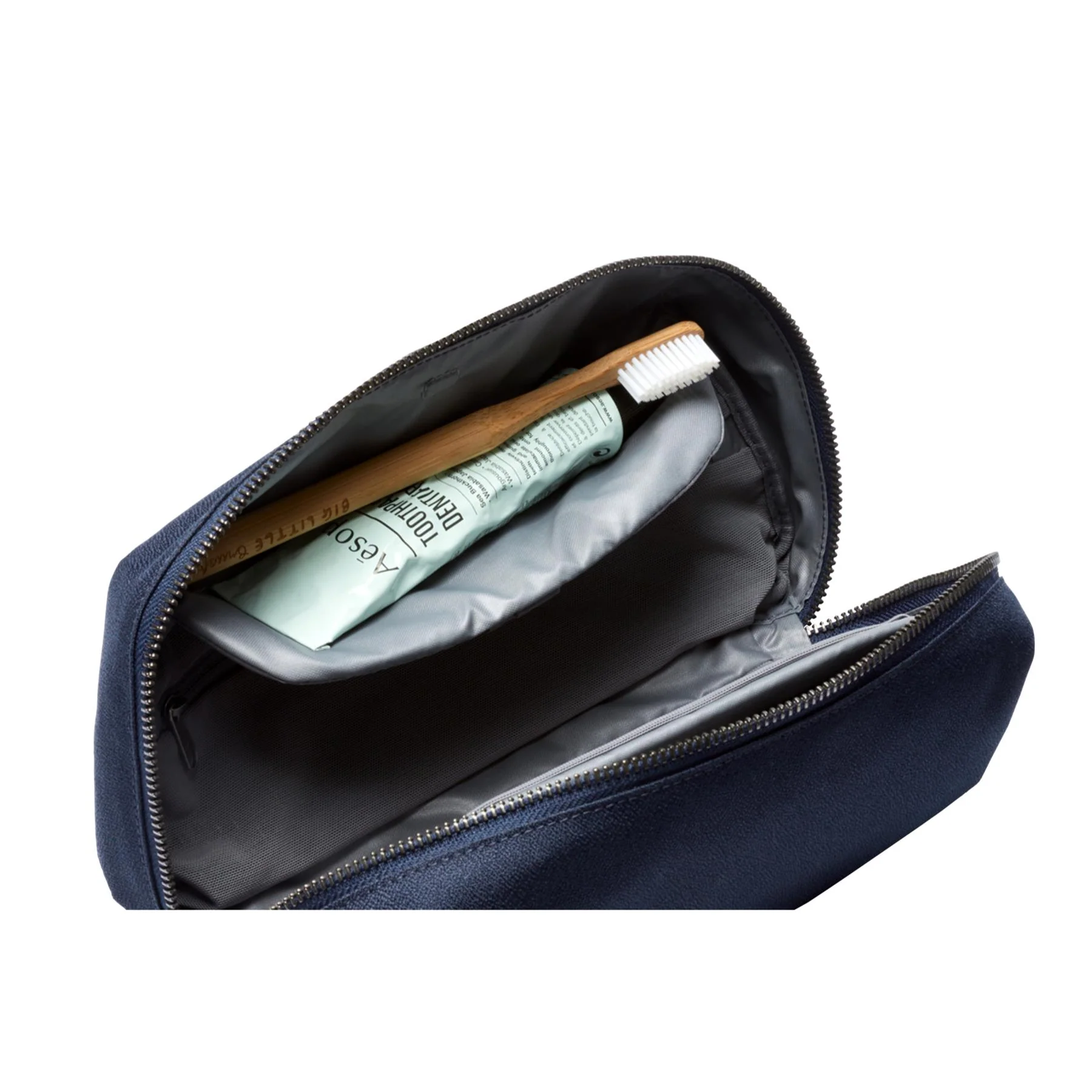 Bellroy Toiletry Kit Washbag - Image 22