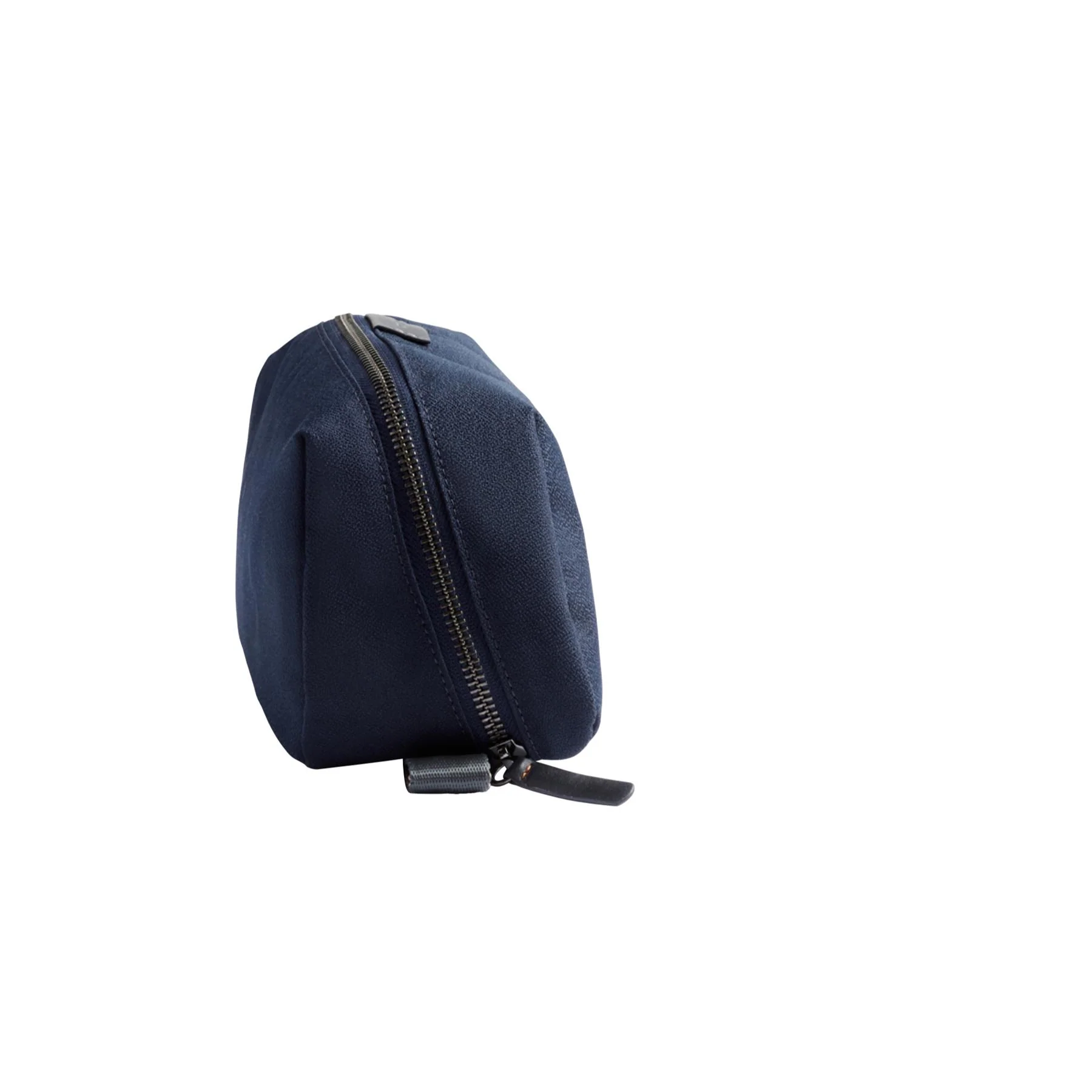 Bellroy Toiletry Kit Washbag - Image 23