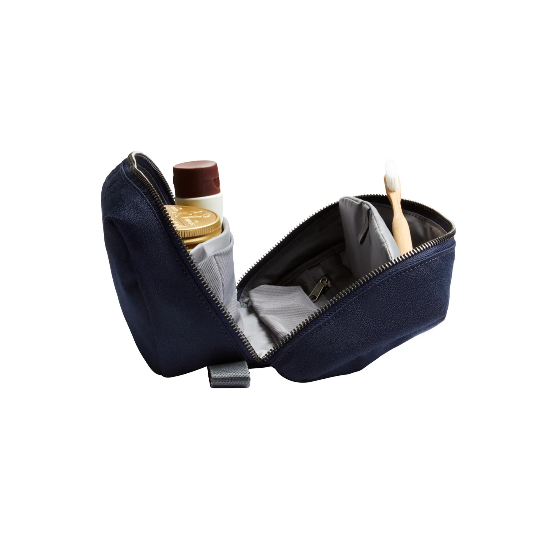 Bellroy Toiletry Kit Washbag - Image 24