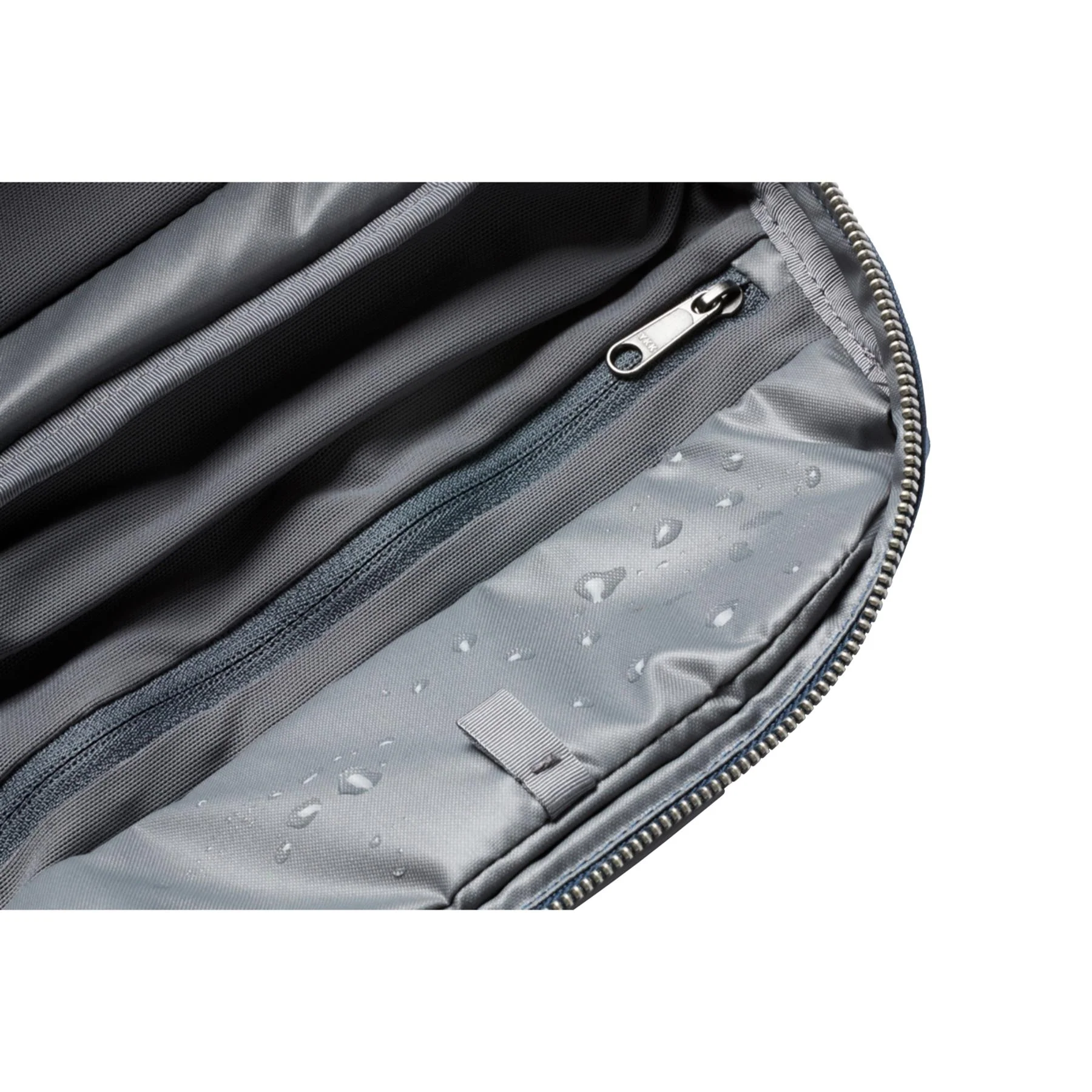 Bellroy Toiletry Kit Washbag - Image 25