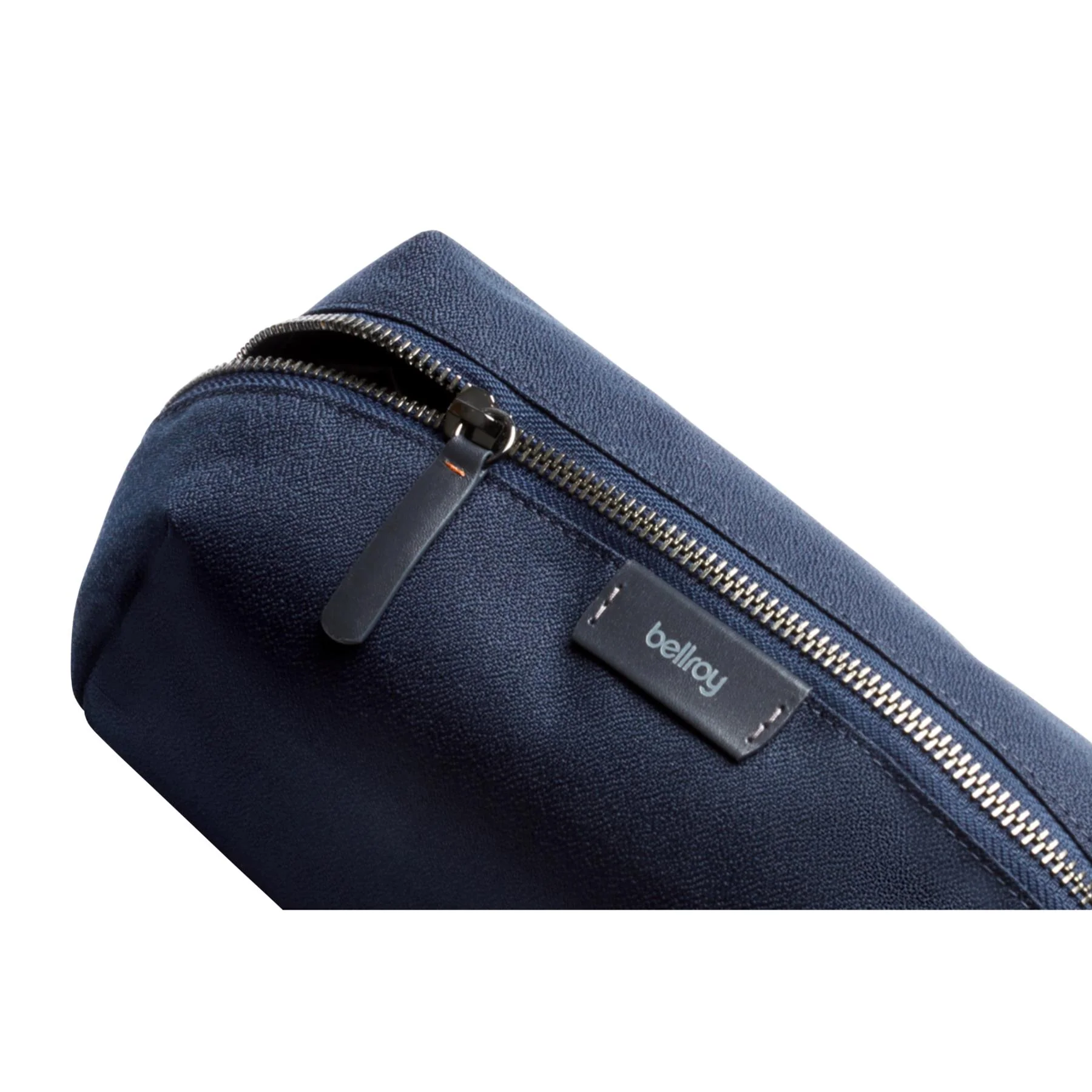 Bellroy Toiletry Kit Washbag - Image 26