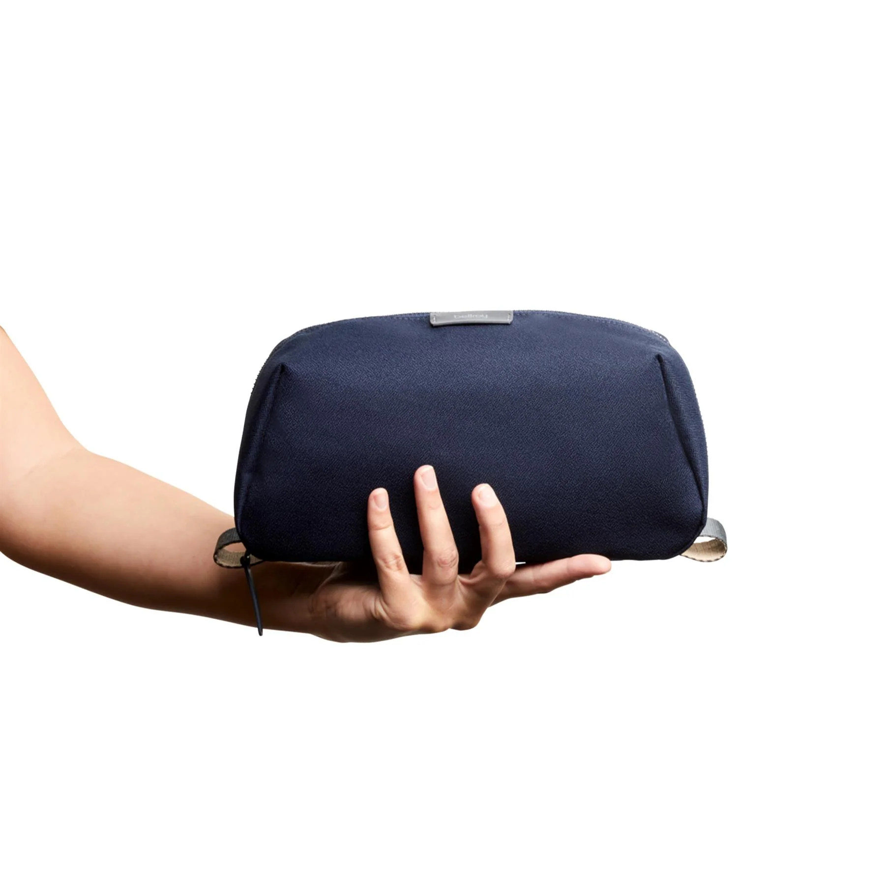 Bellroy Toiletry Kit Washbag - Image 27