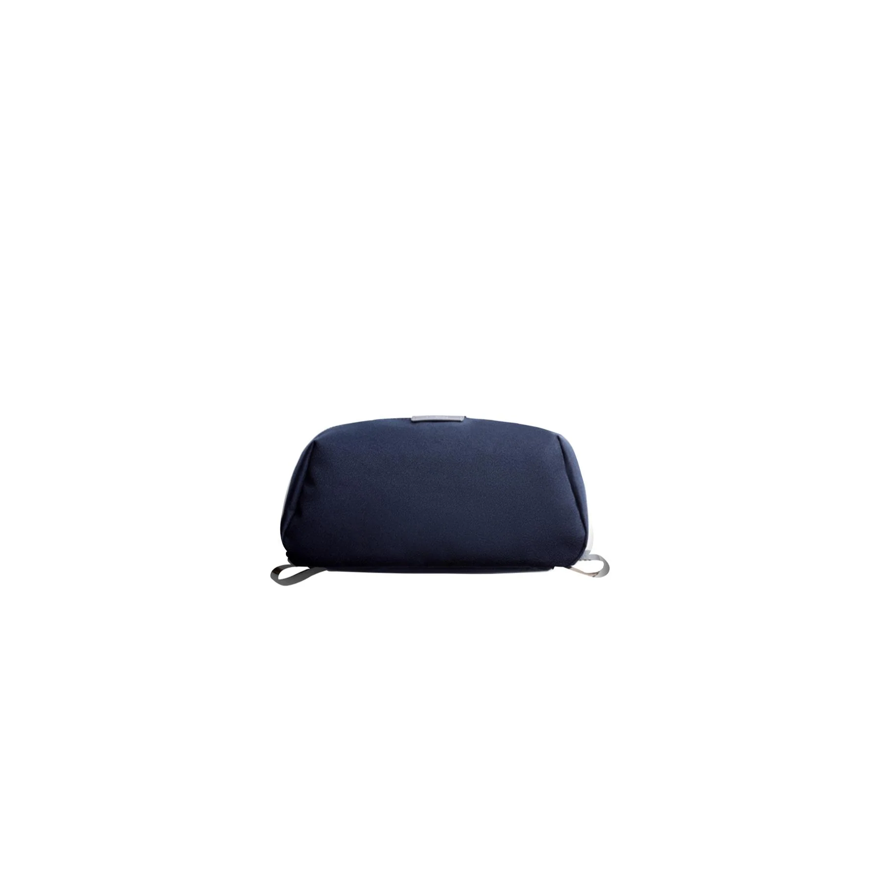 Bellroy Toiletry Kit Washbag - Image 28