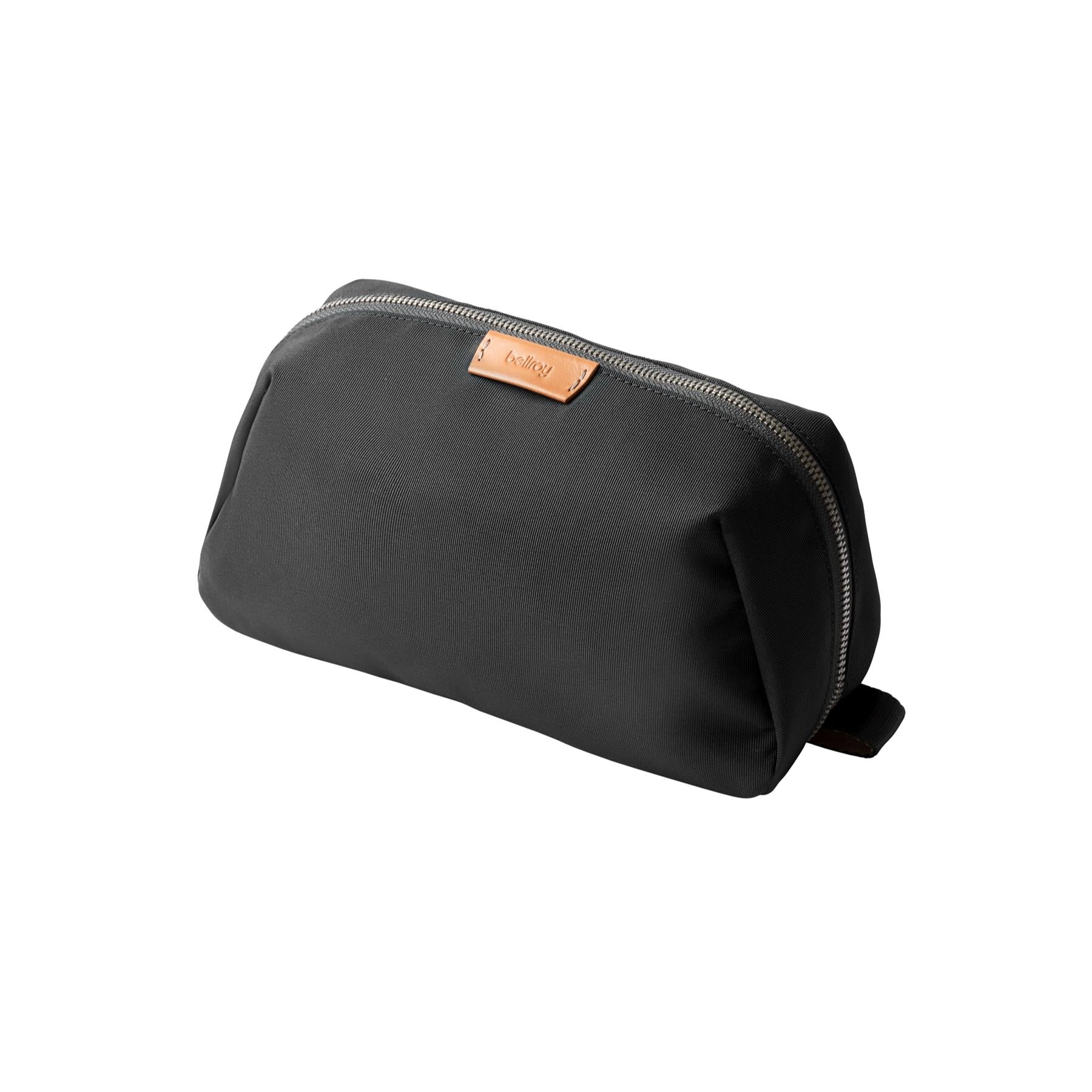 Bellroy Toiletry Kit Washbag - Image 29
