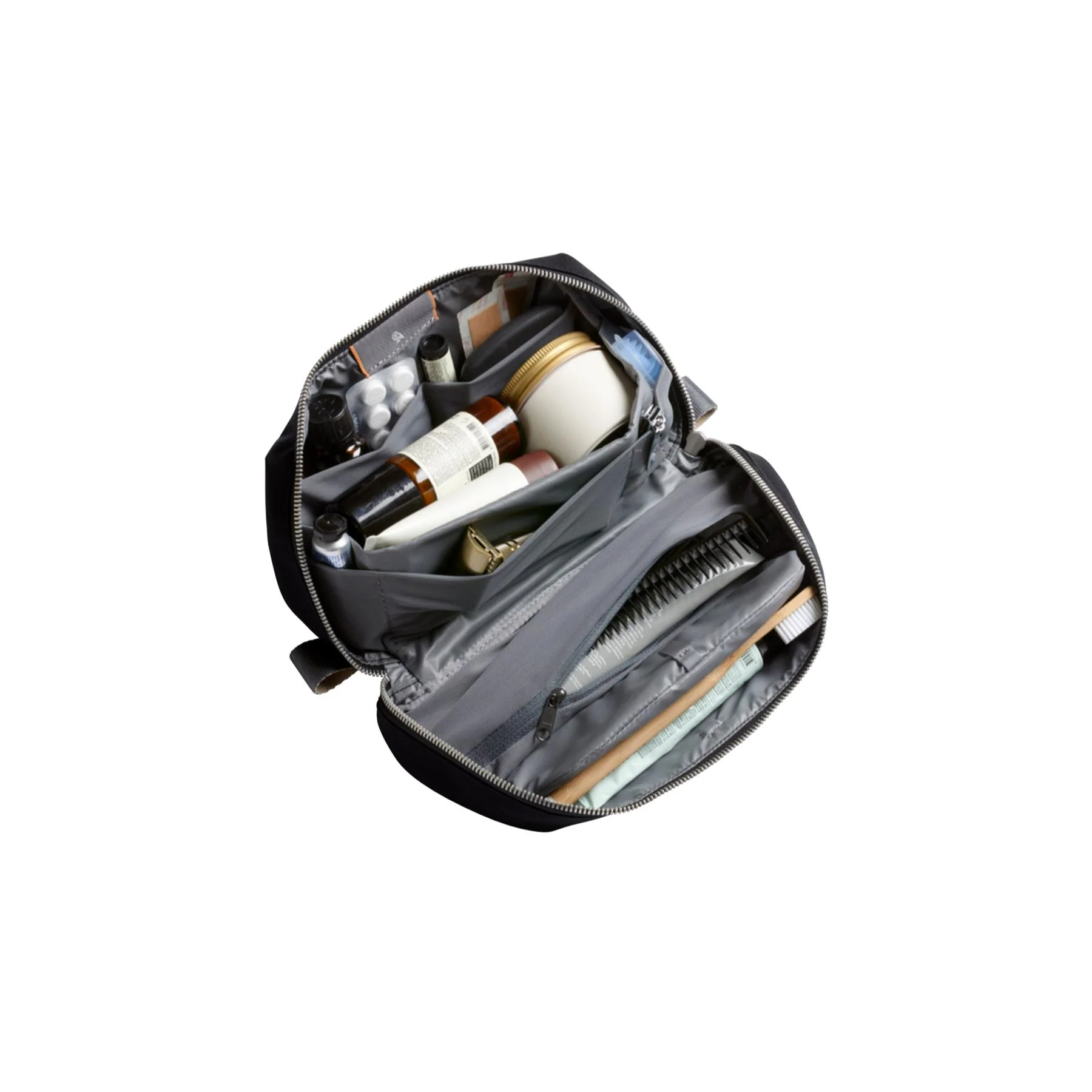 Bellroy Toiletry Kit Washbag - Image 3