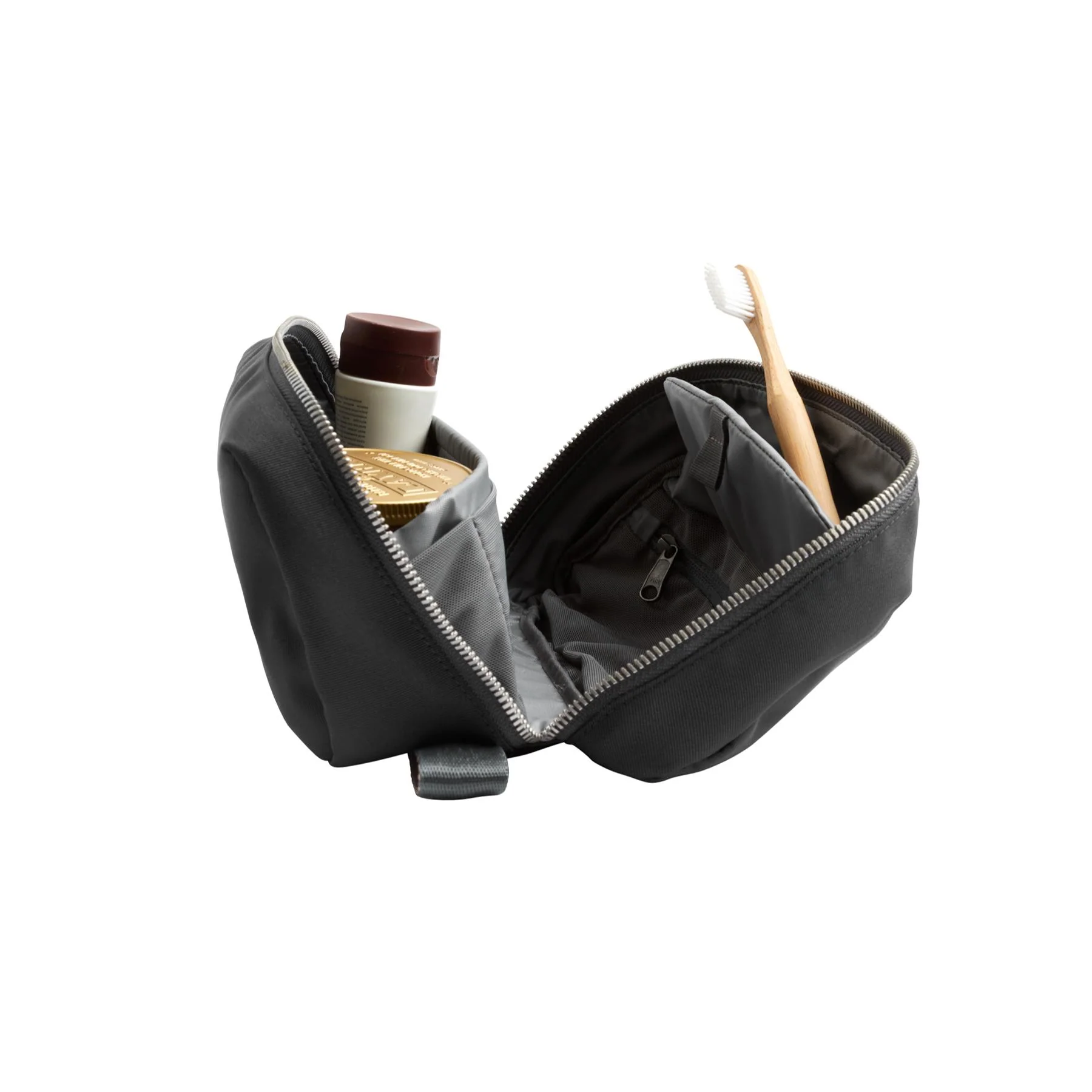 Bellroy Toiletry Kit Washbag - Image 31