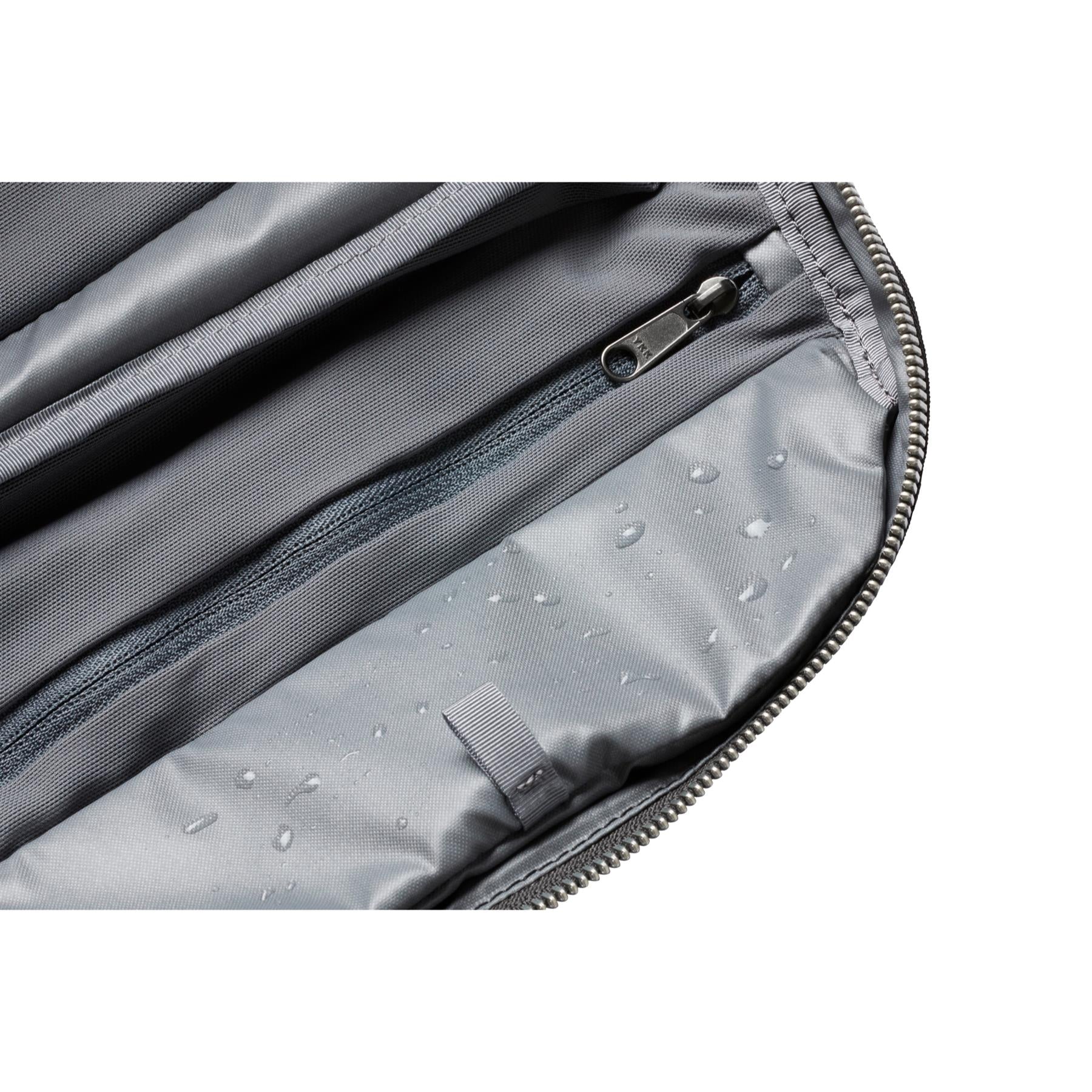 Bellroy Toiletry Kit Washbag - Image 33