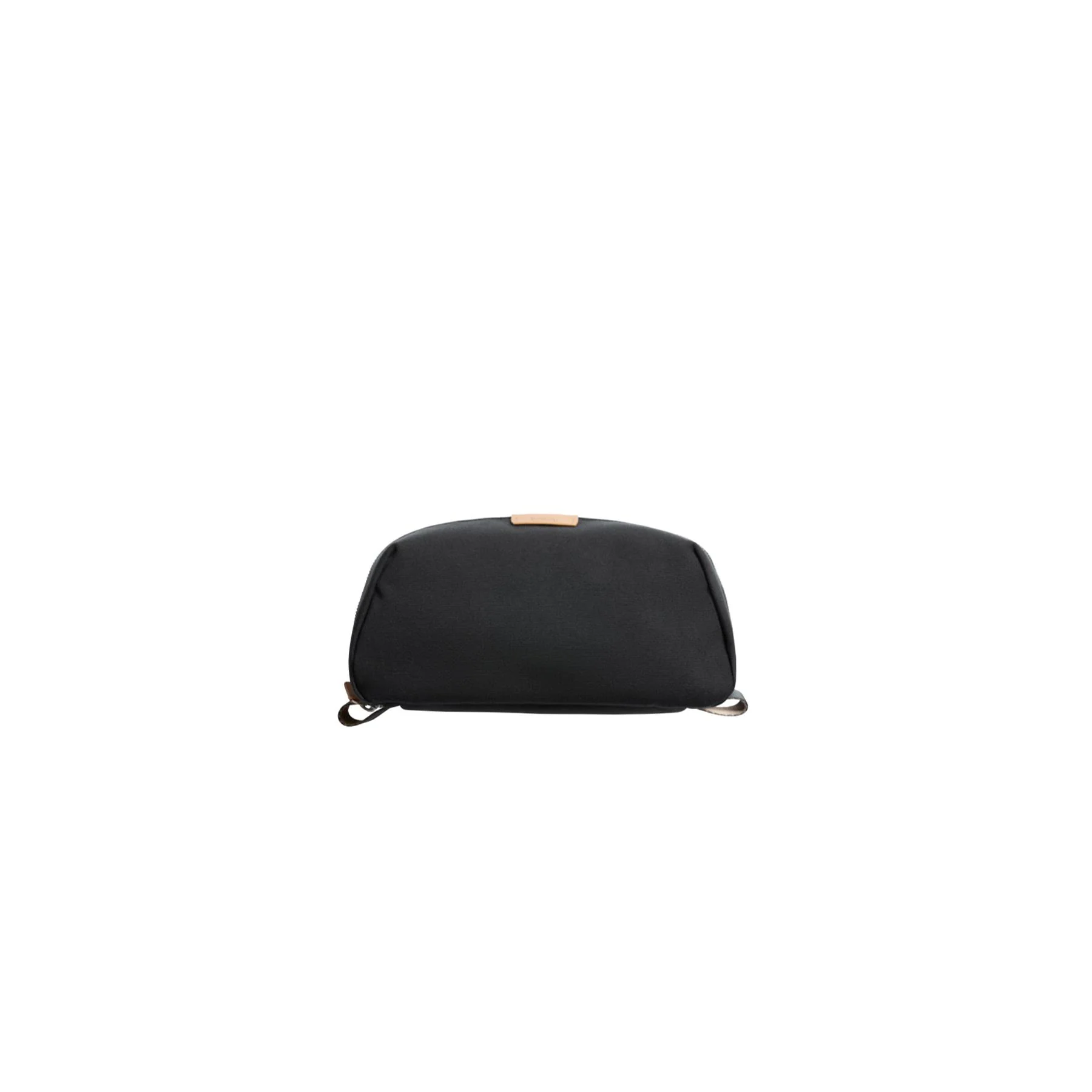 Bellroy Toiletry Kit Washbag - Image 34