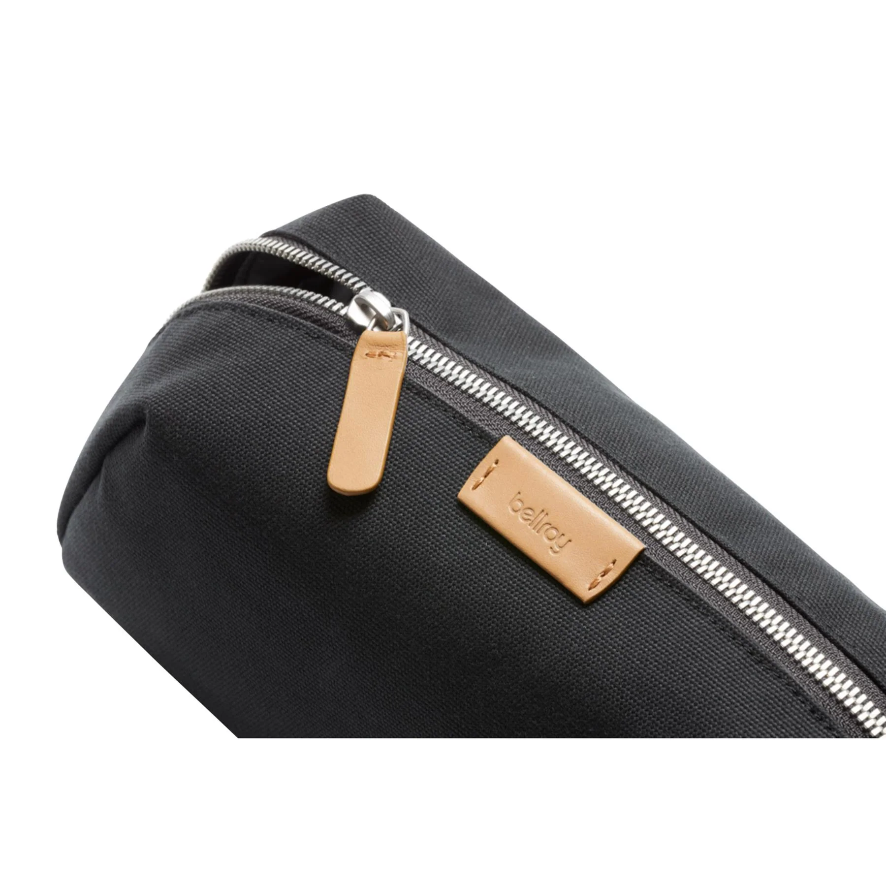Bellroy Toiletry Kit Washbag - Image 35