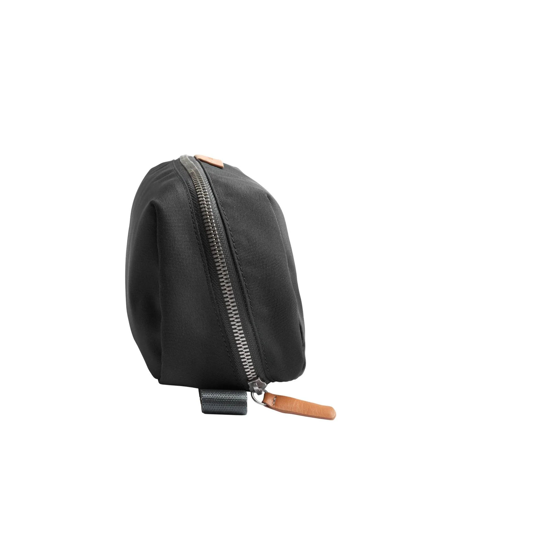 Bellroy Toiletry Kit Washbag - Image 36