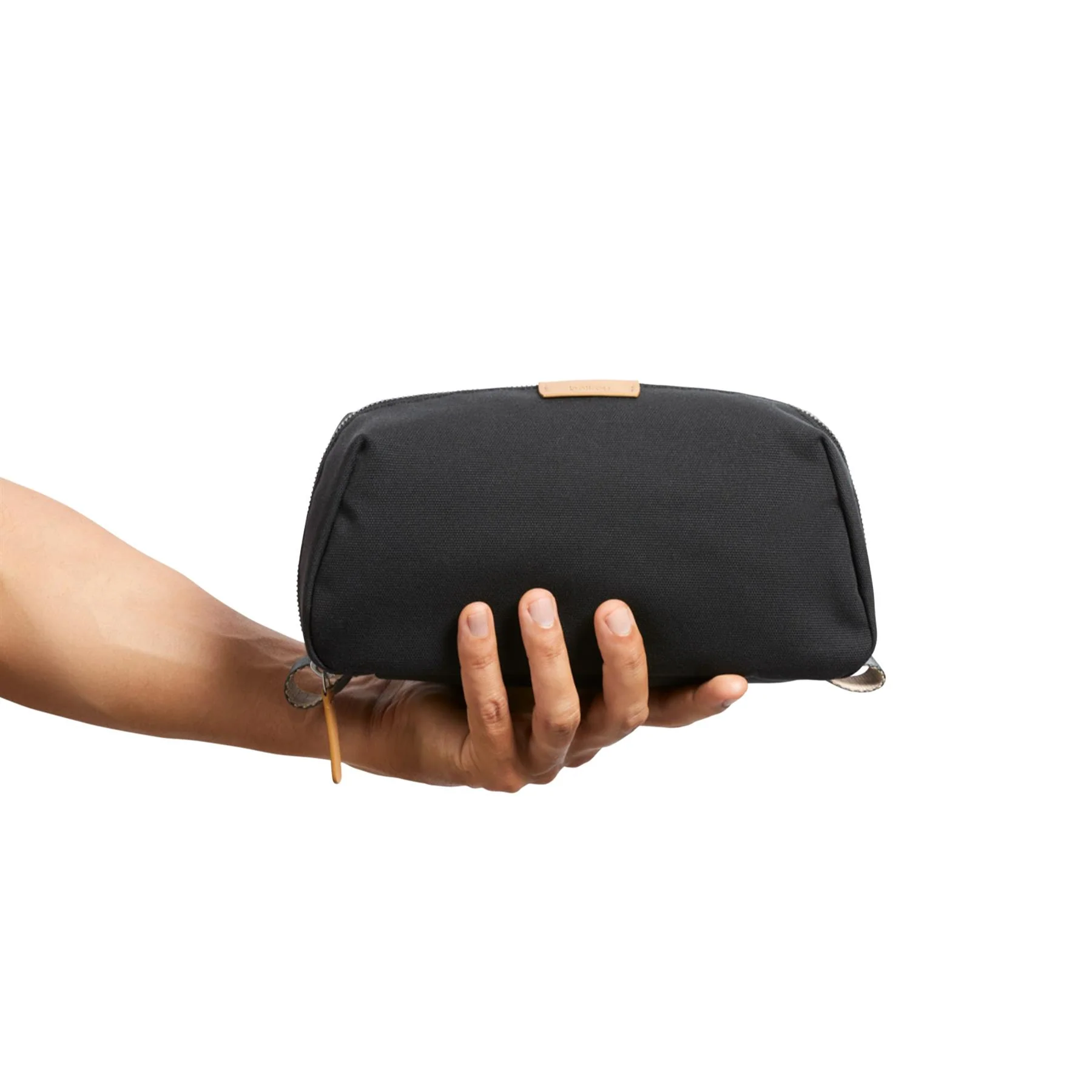 Bellroy Toiletry Kit Washbag - Image 37