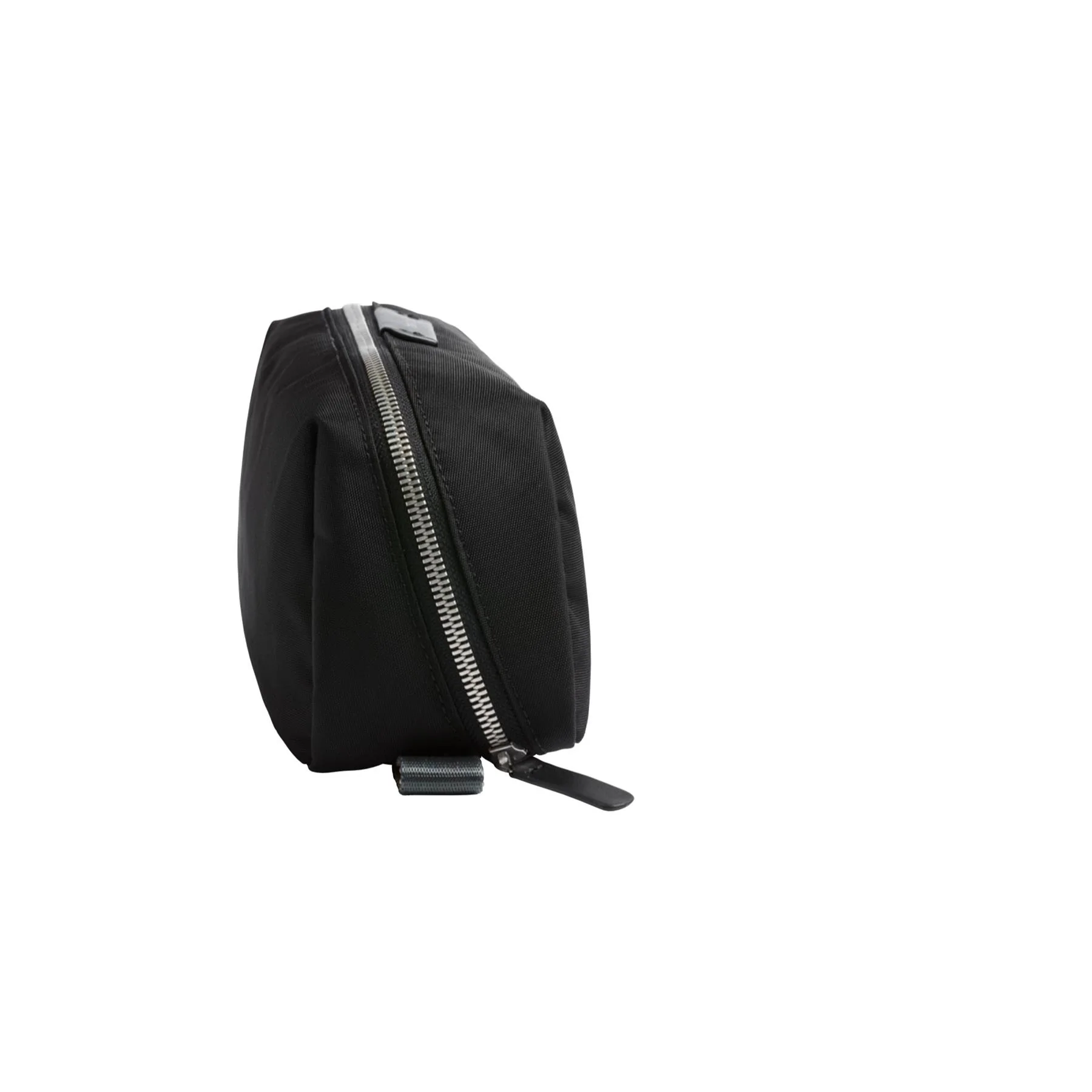 Bellroy Toiletry Kit Washbag - Image 5