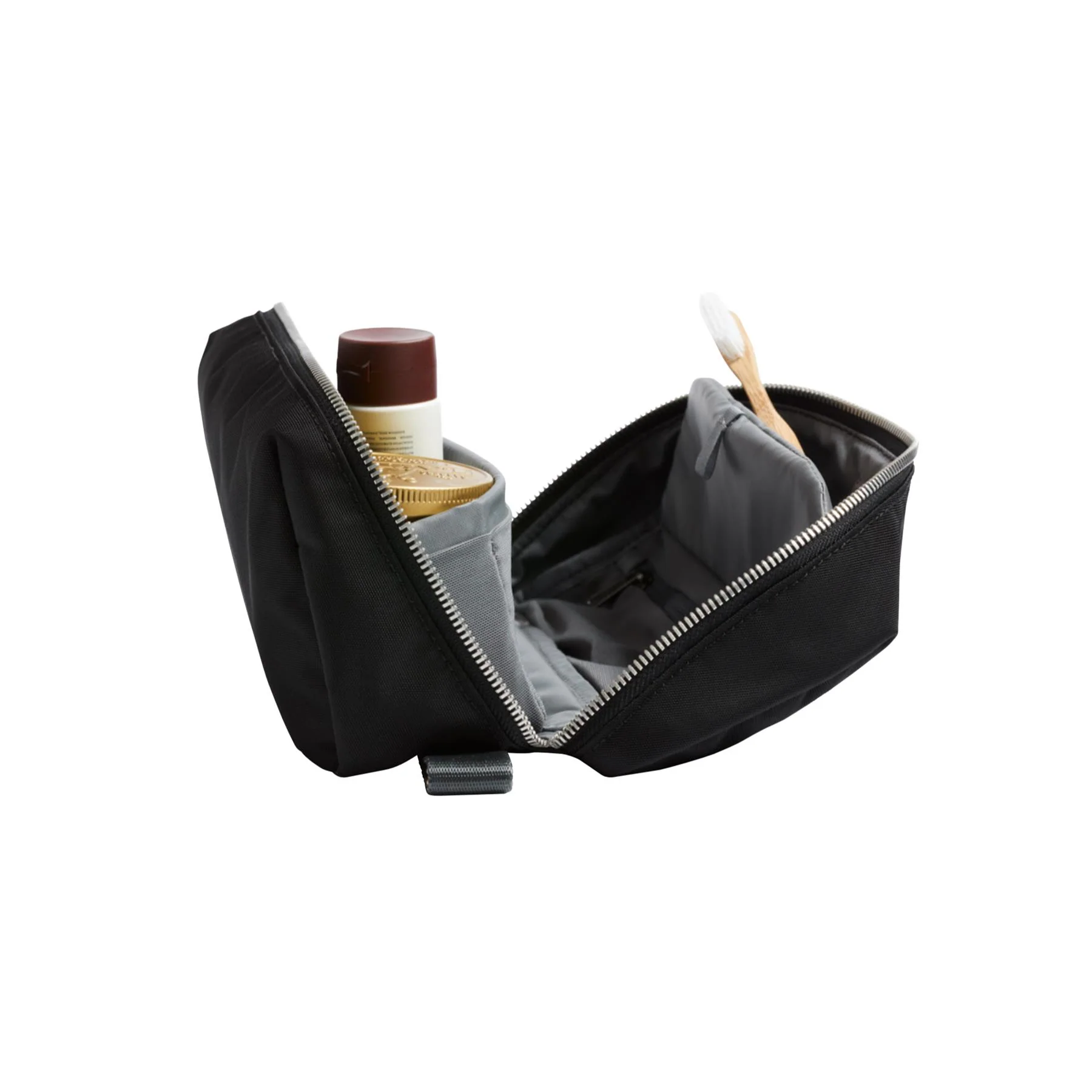 Bellroy Toiletry Kit Washbag - Image 6