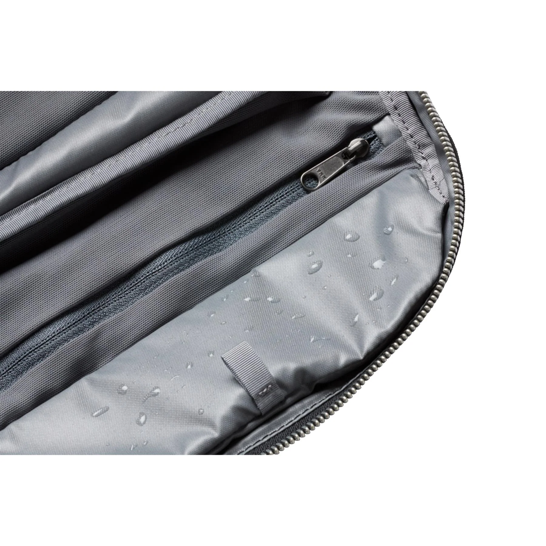 Bellroy Toiletry Kit Washbag - Image 7