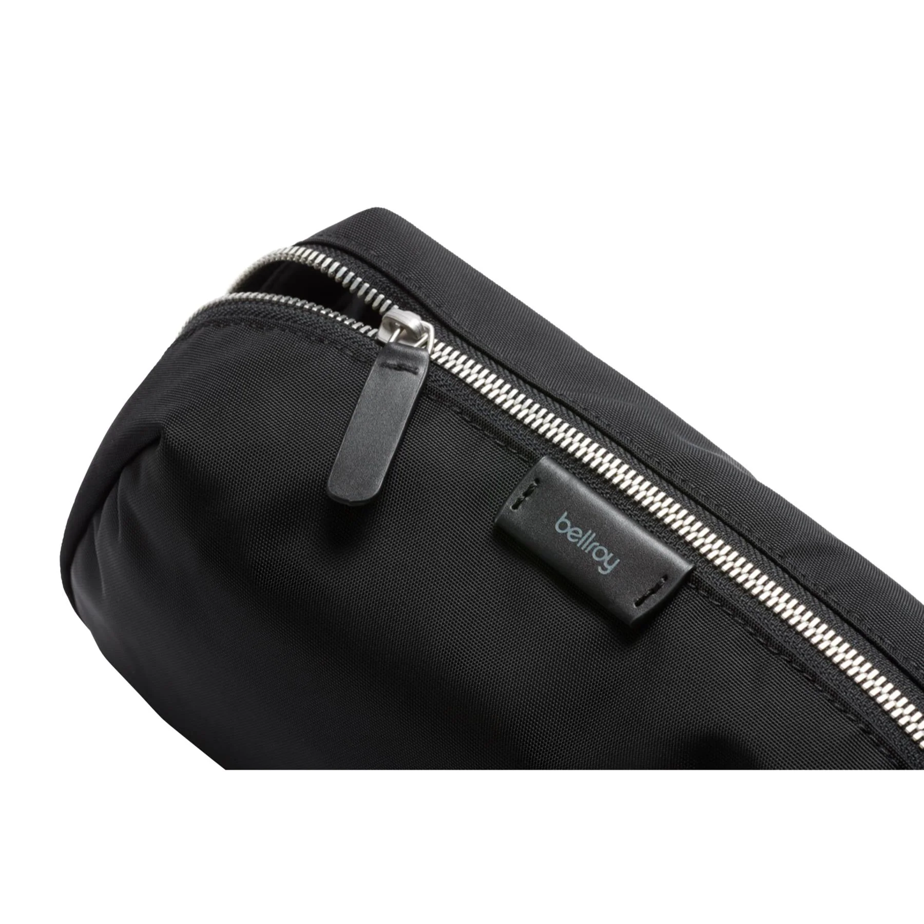Bellroy Toiletry Kit Washbag - Image 8