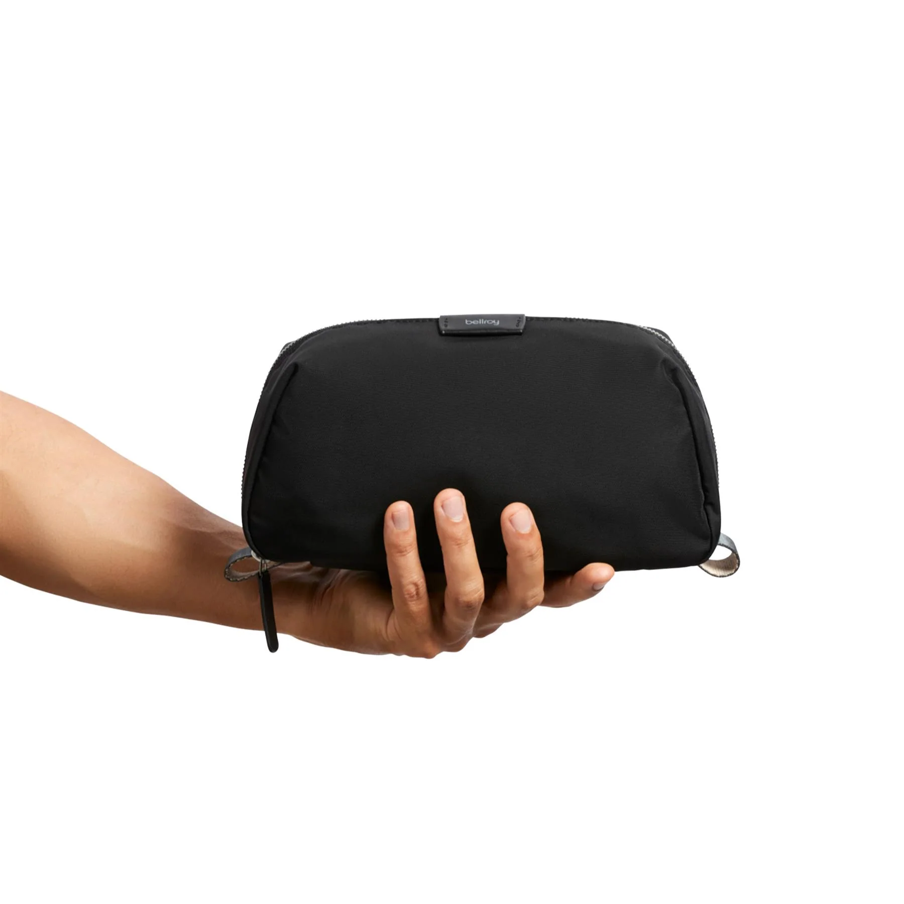 Bellroy Toiletry Kit Washbag - Image 9