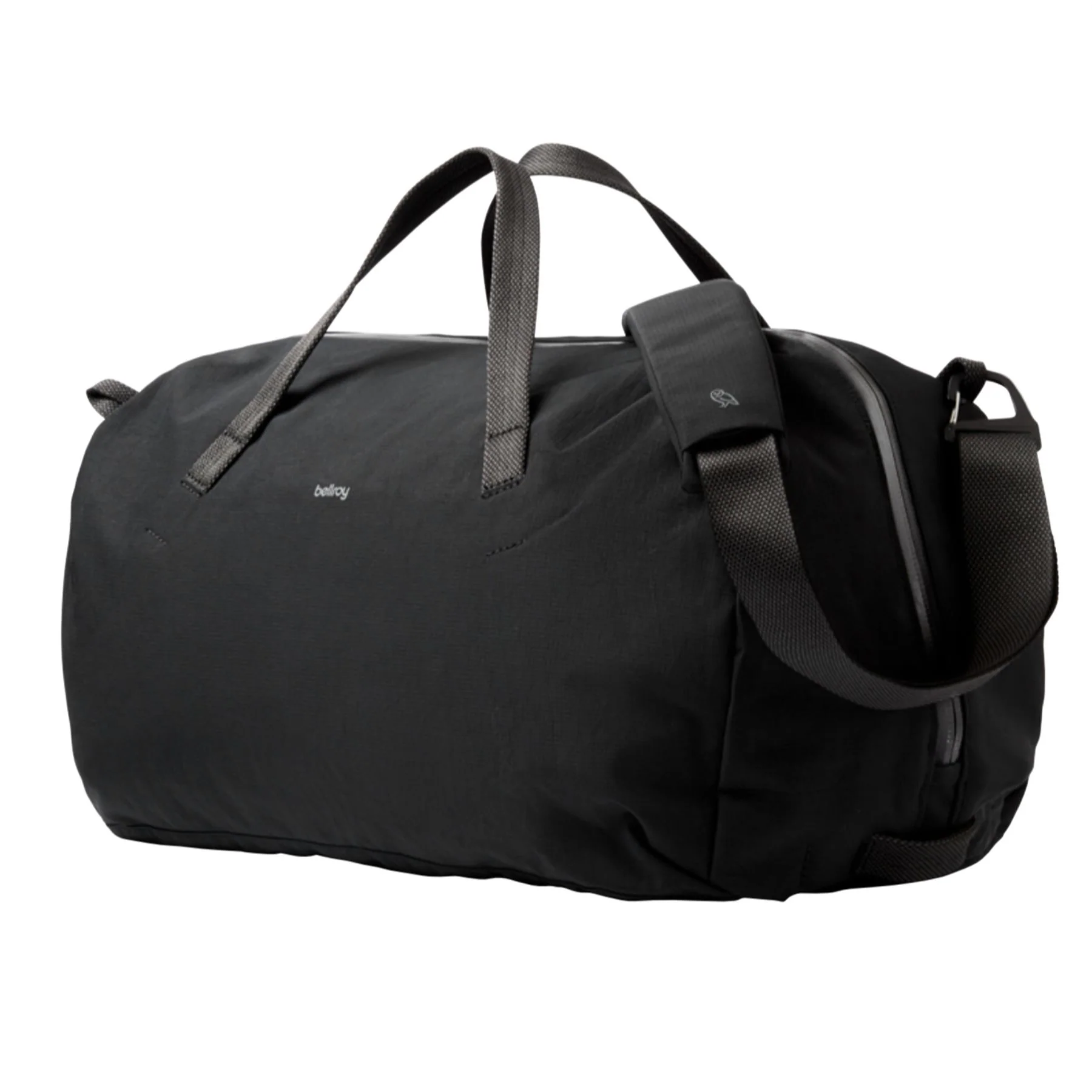 Bellroy Venture Duffel Holdall - Image 14