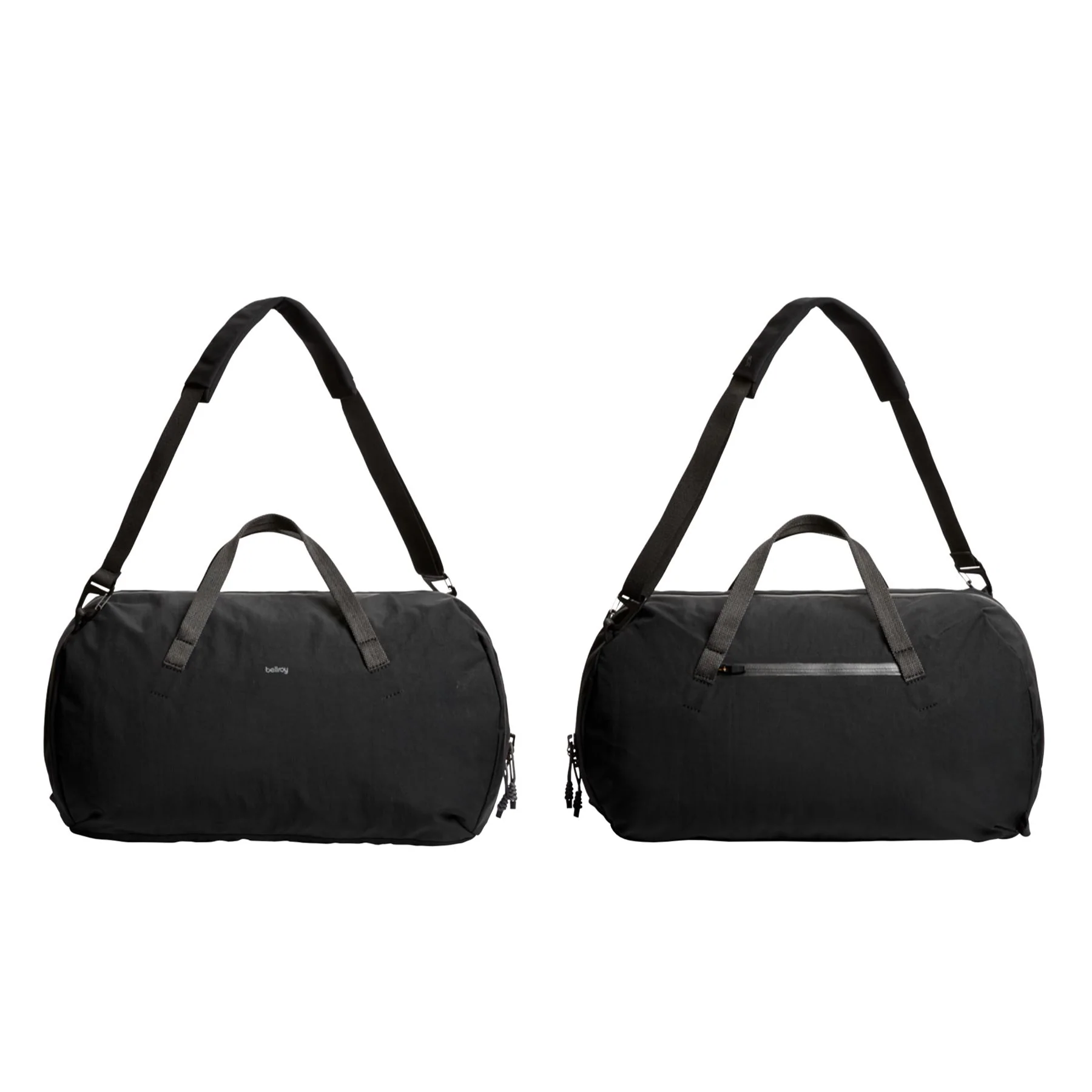 Bellroy Venture Duffel Holdall - Image 15