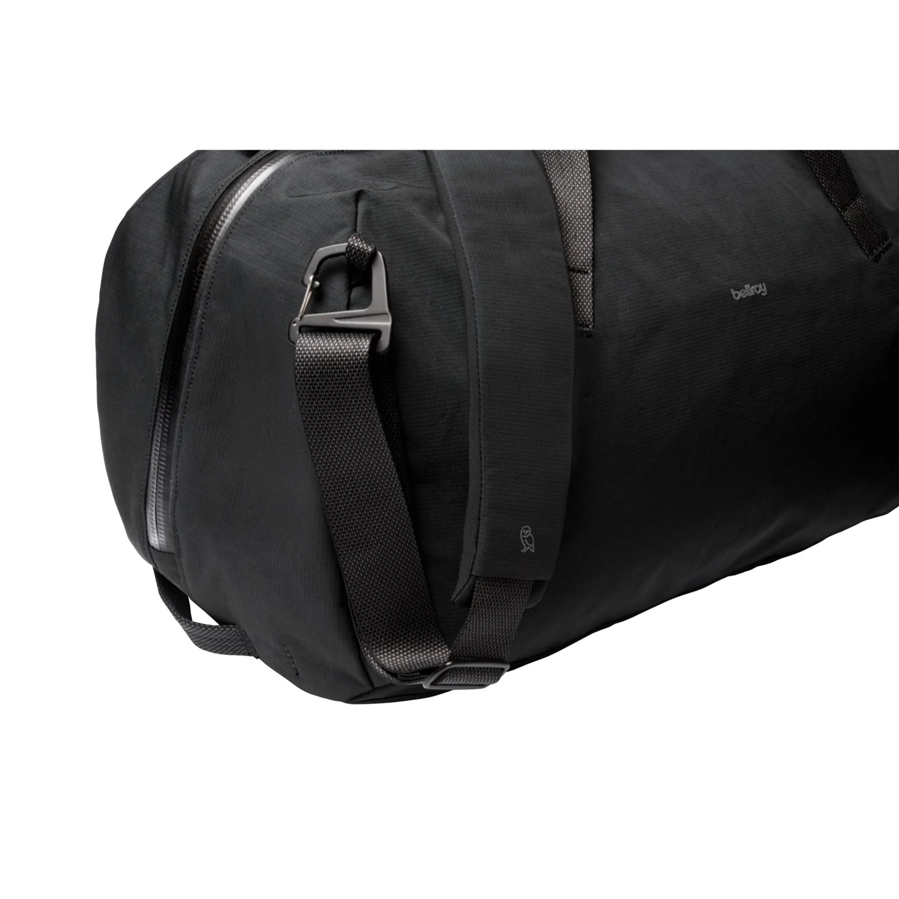 Bellroy Venture Duffel Holdall - Image 16