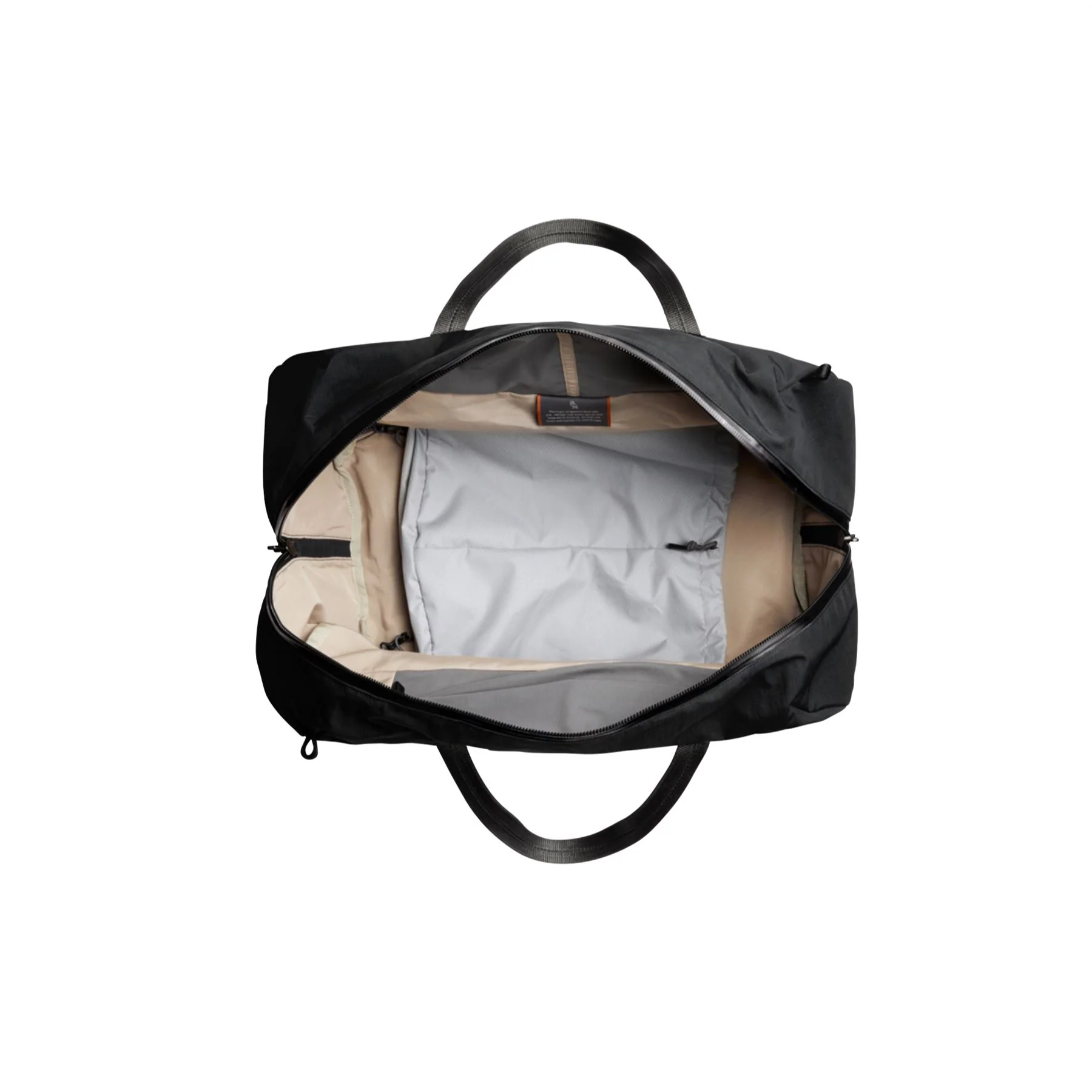 Bellroy Venture Duffel Holdall - Image 17