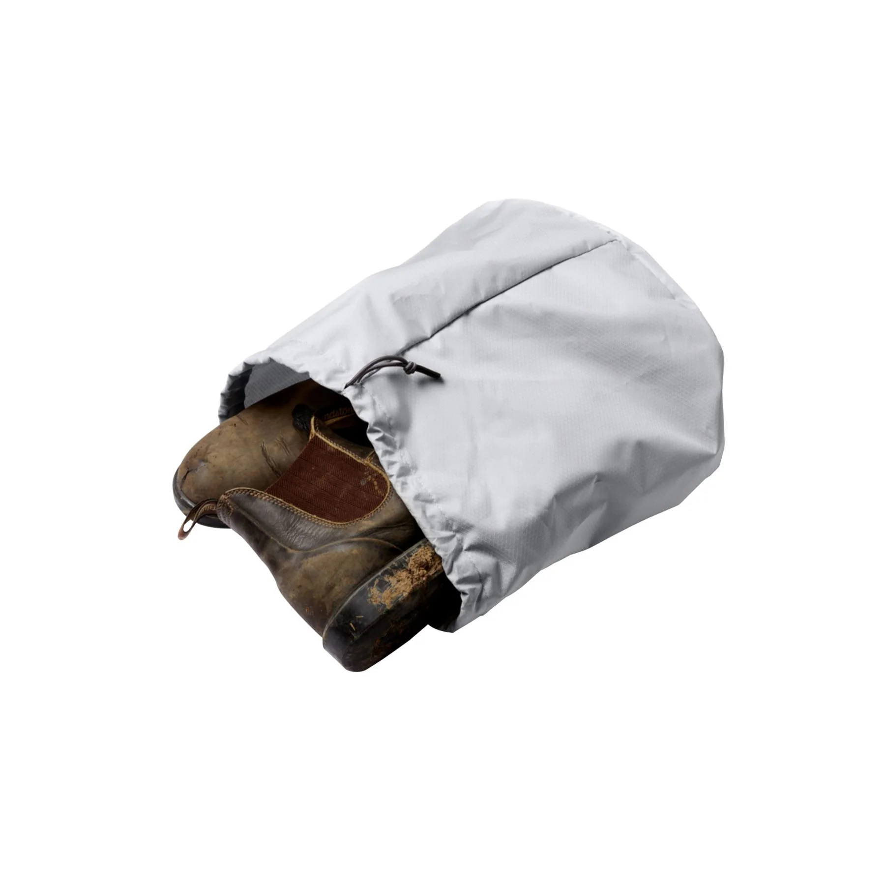 Bellroy Venture Duffel Holdall - Image 20